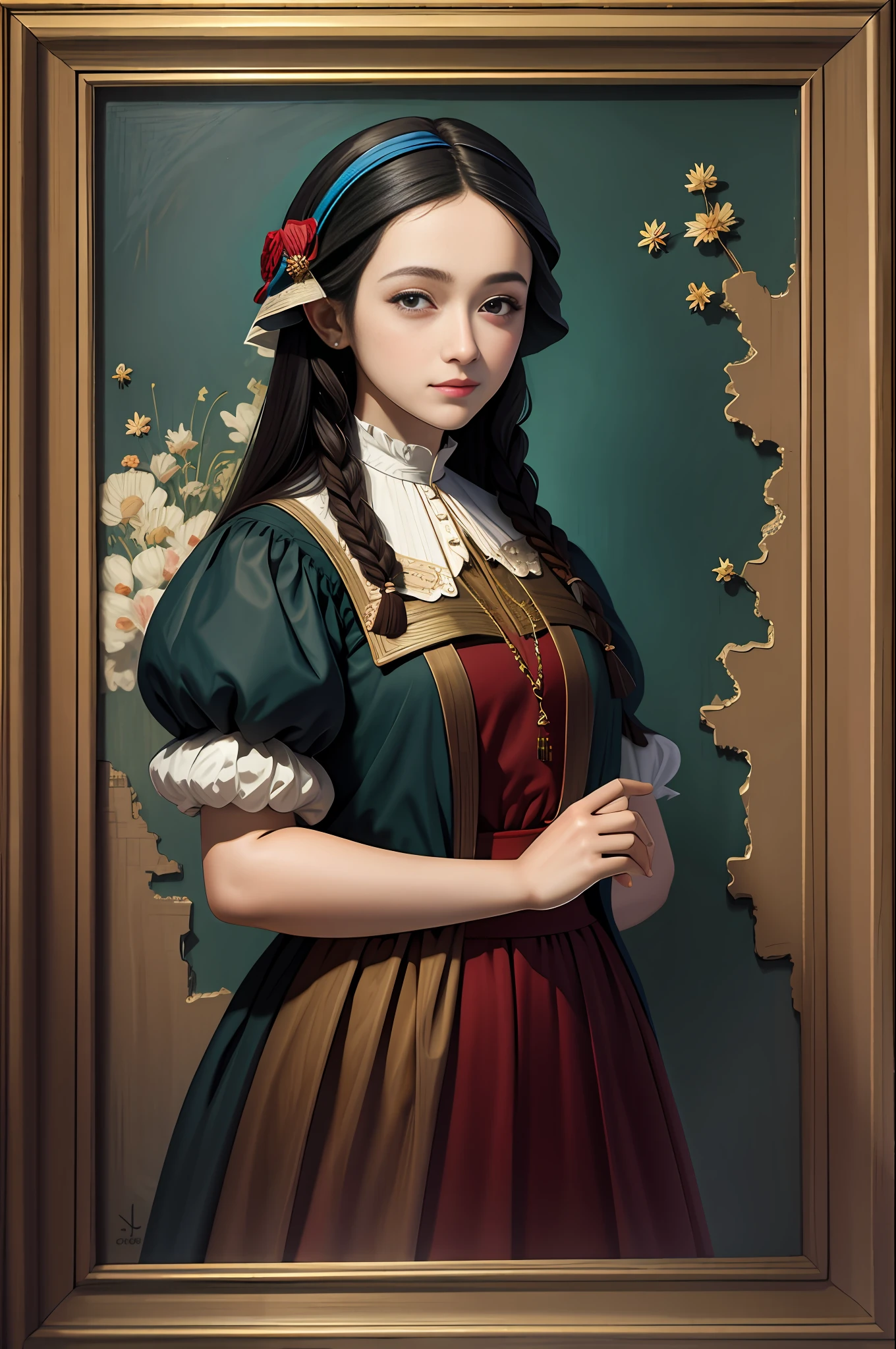 "((masterpiece)), (