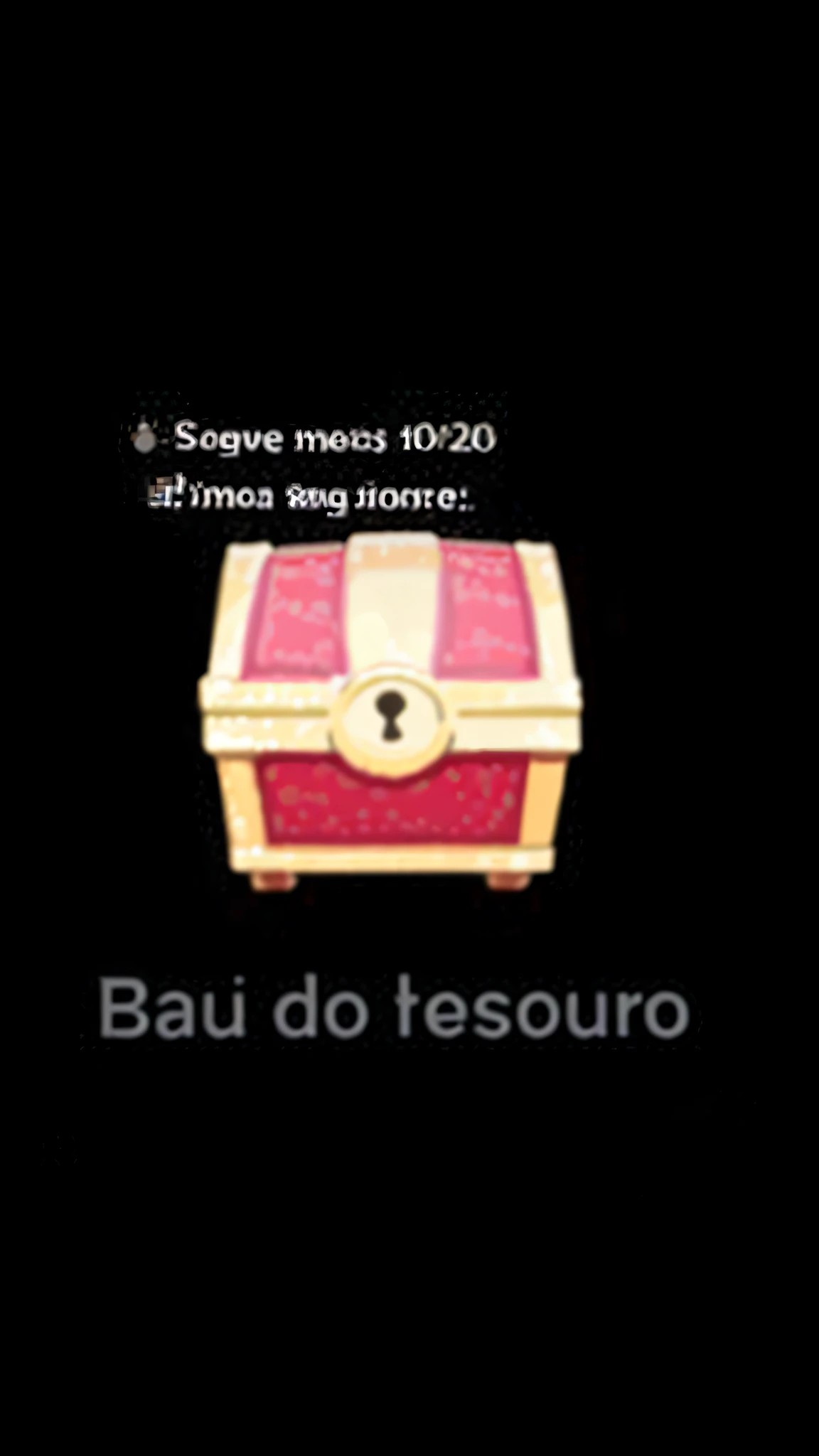 a close up of a red and gold chest with a lock, treasure, front of the treasure box, treasure chests, treasures, 🌻🎹🎼, unknown, treasure chest, chest, terem, 🔞🤡, esuthio, loot box, risque, instagram, barechest, ability image, treasure background, safebooru