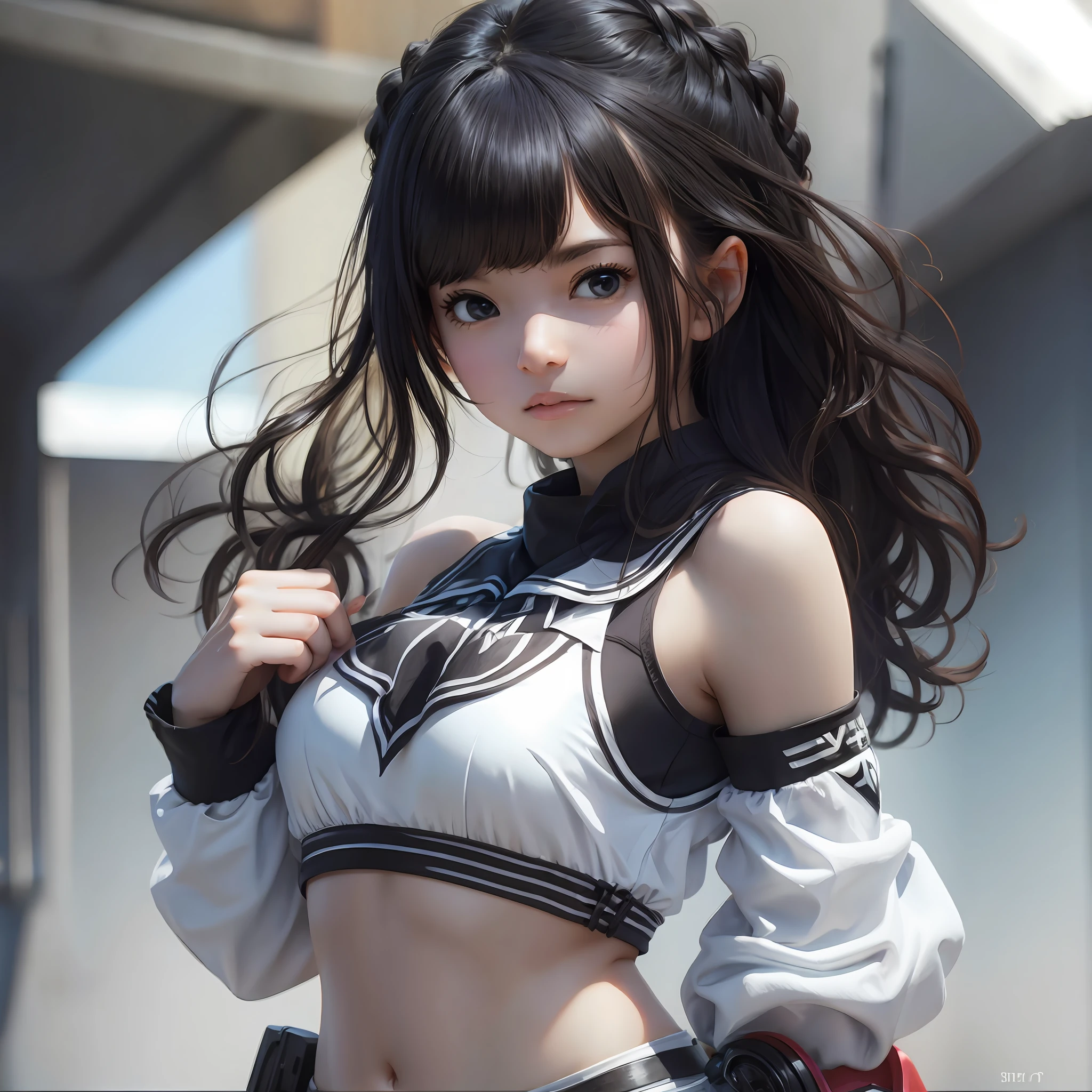 remove background