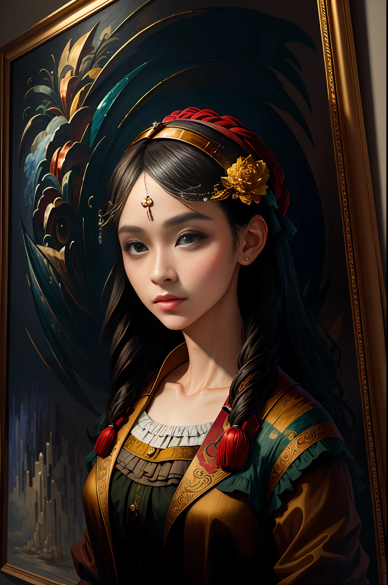 "((masterpiece)), (