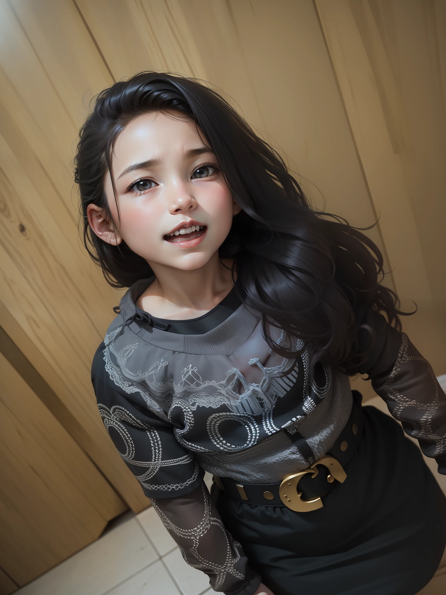 childre