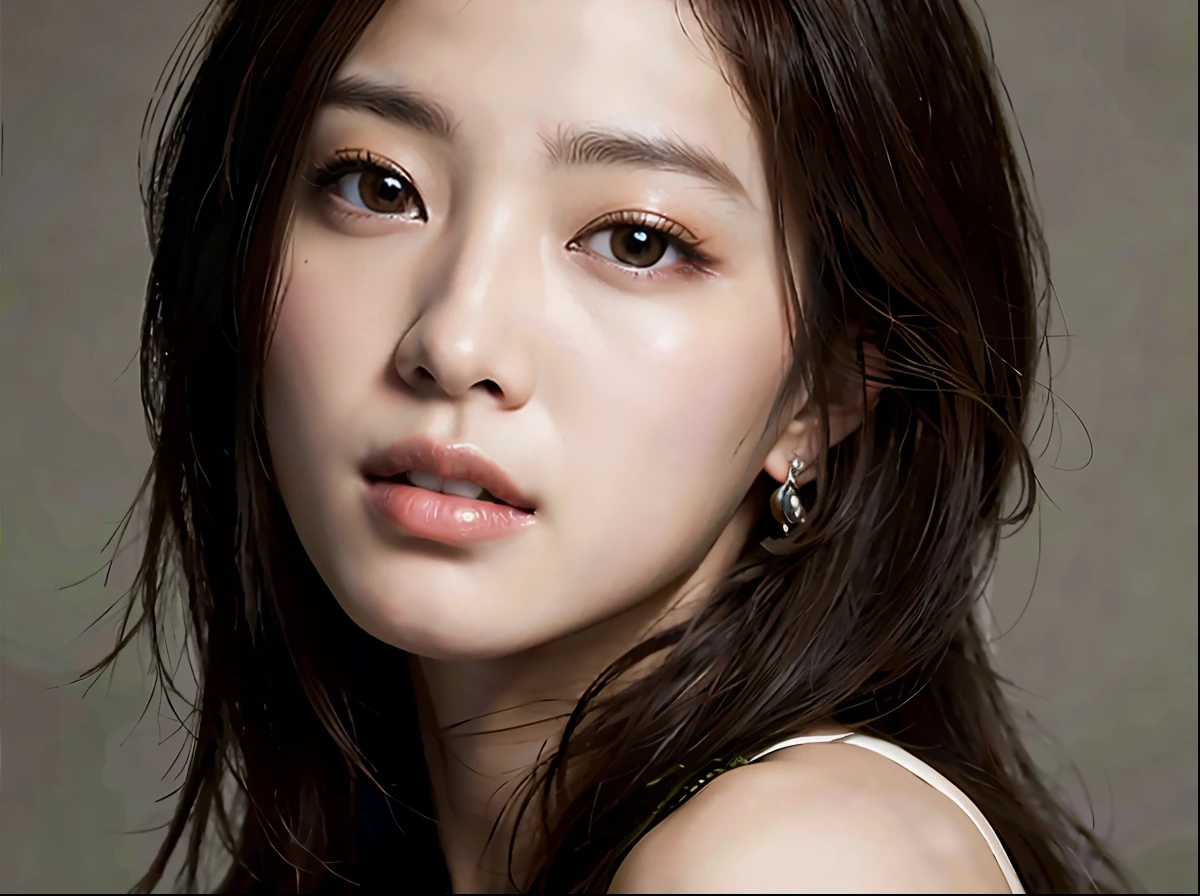 best quality, masterpiece, ultra highres,(photo realistic:1.4)