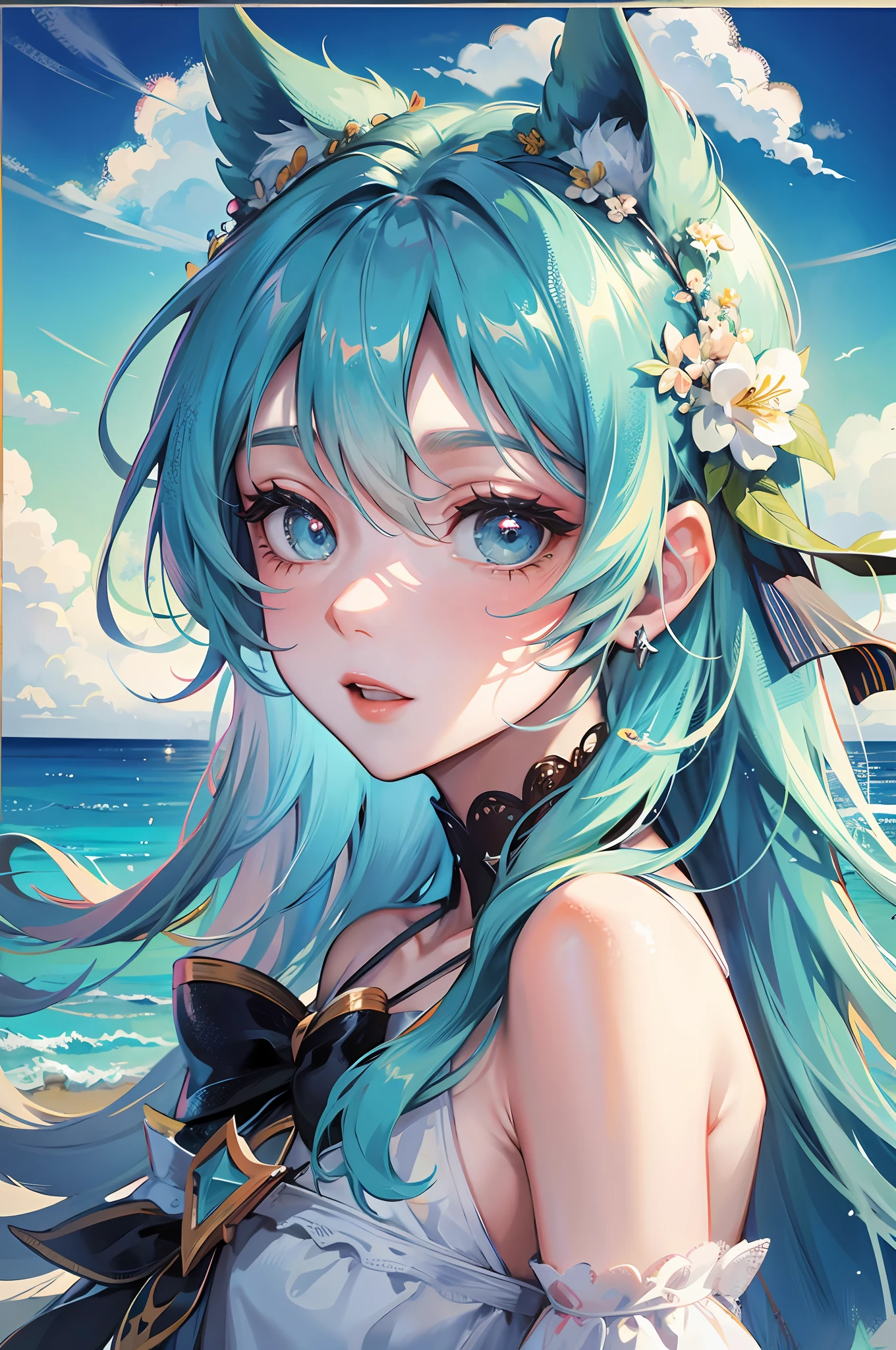 1girl,cetus,coda,ocean --auto --s2