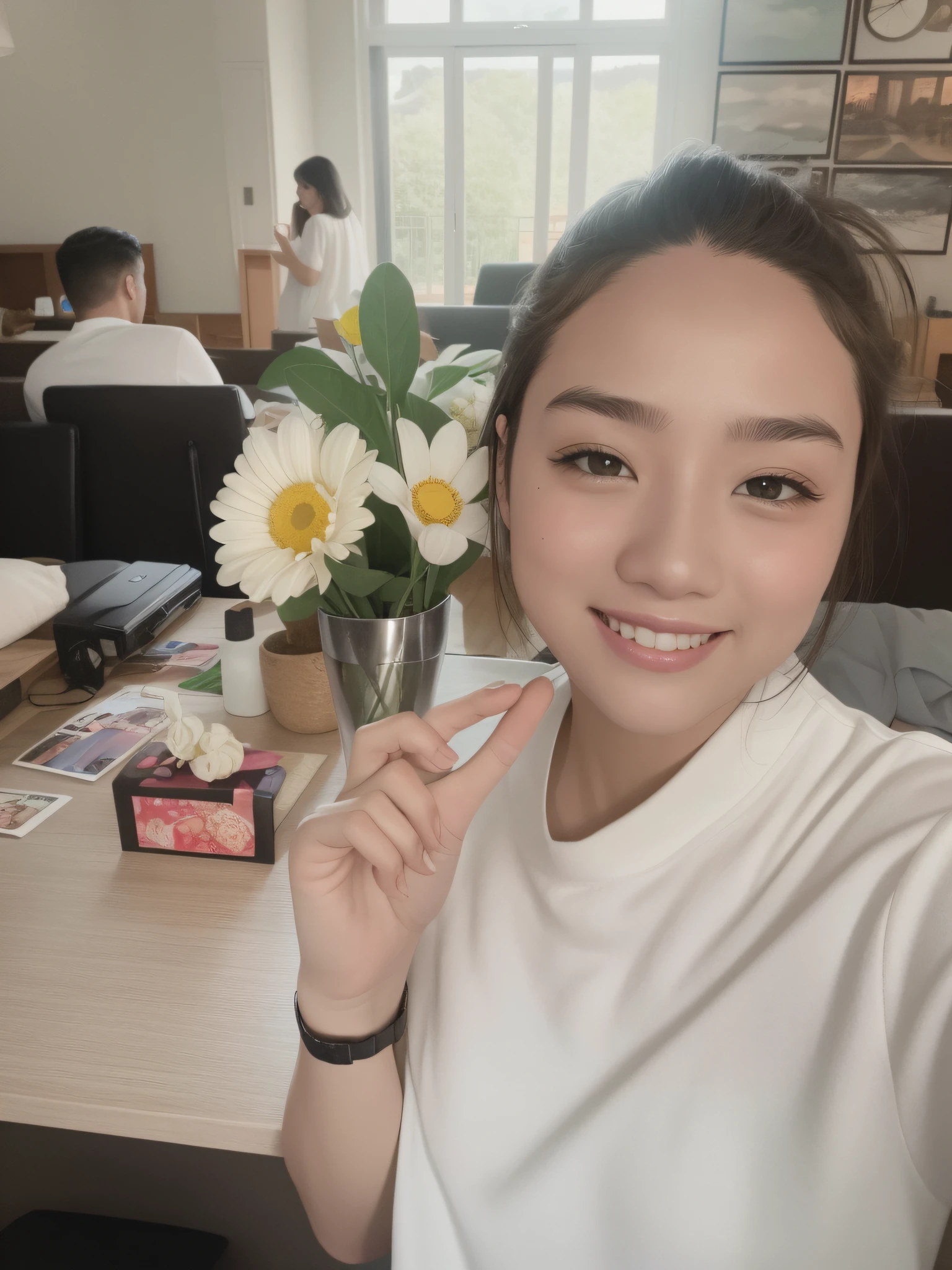 Enlarge to 16:9 pictures, fill whole, panorama photos --auto --s2