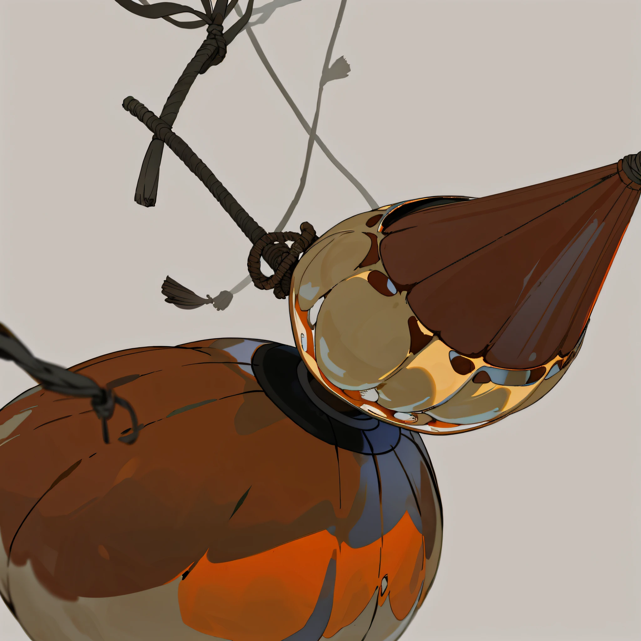 Gourd gourd