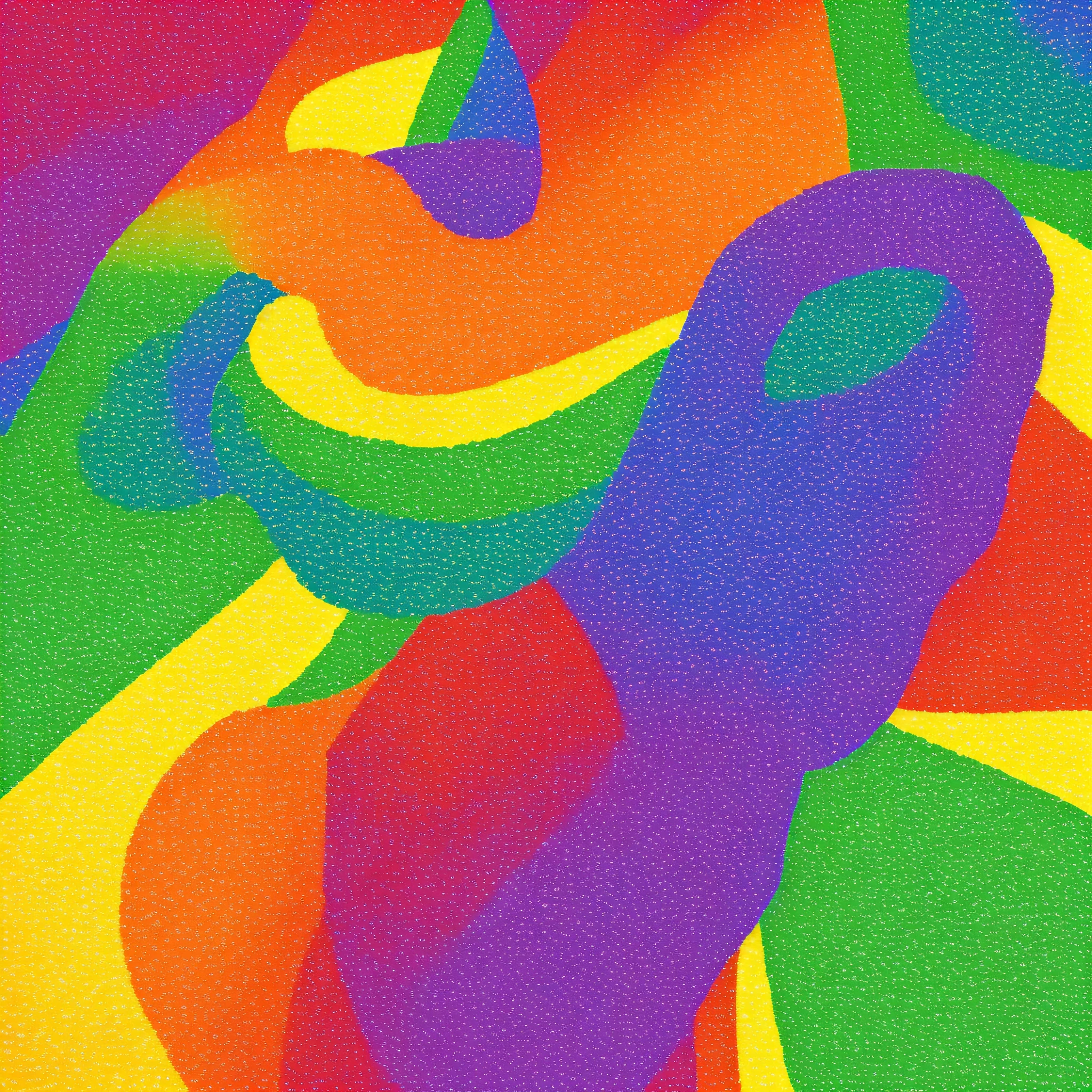 a close up of a rainbow colored fist with a line drawing of a person's hand, lgbtq, lgbt art, pride month, gay rights, one fist raised high in triumph, rainbow line - art, lgbt, gay pride, roygbiv, colourful hand drawing, standing triumphant and proud, trans rights, queer, lgbt flag, pride flag in background, proud