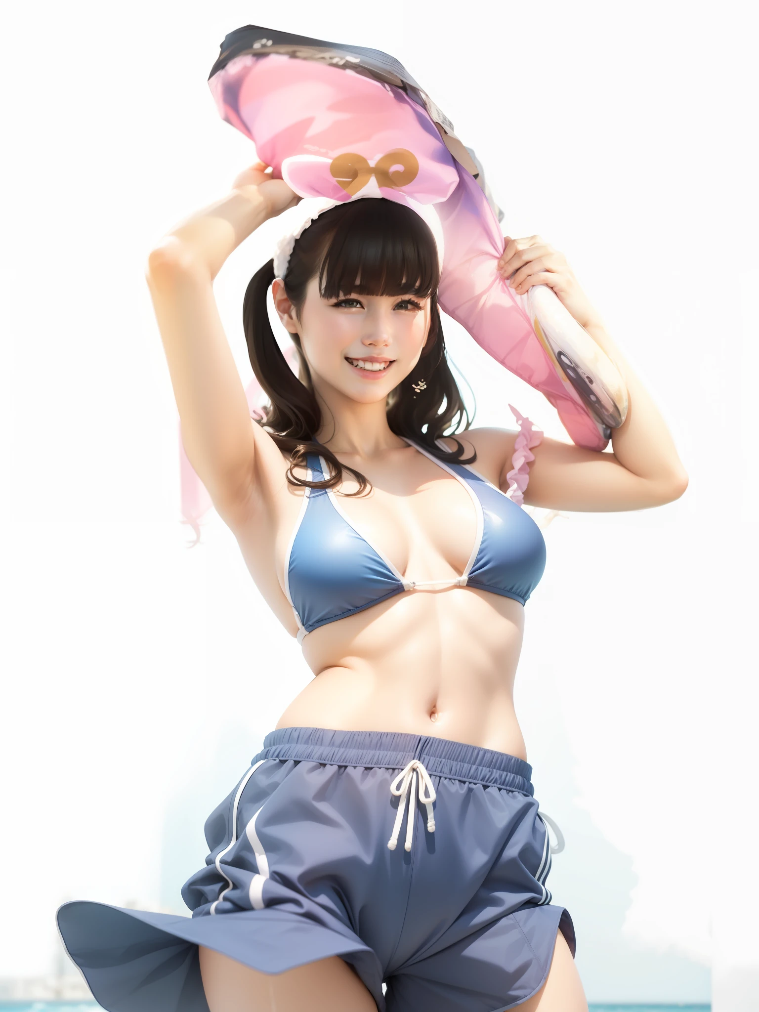 swim suits