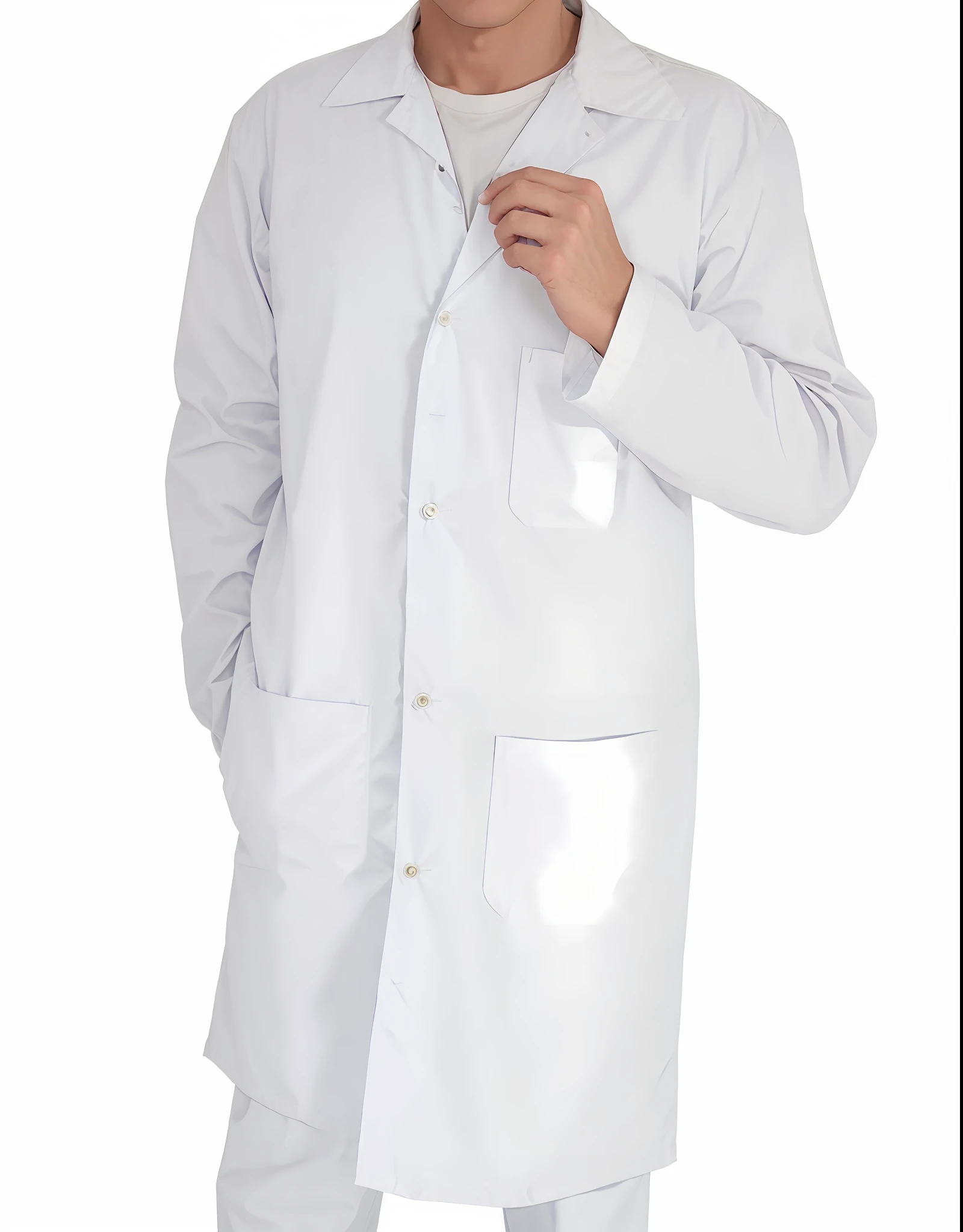 arafed man in a white lab coat and tie, labcoat, wearing lab coat, wearing a white lab coat, lab coat, wearing a labcoat, wearing a lab coat, labcoats, white lab coat, lab coat and tee shirt, with a lab coat, white coat, wearing lab coat and glasses, wearing lab coat and a blouse, white uniform