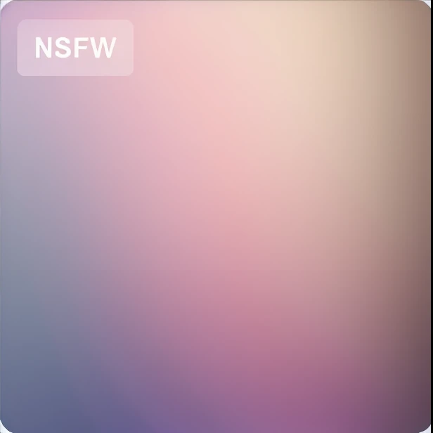Female, breasts, facing the audience, nudity,