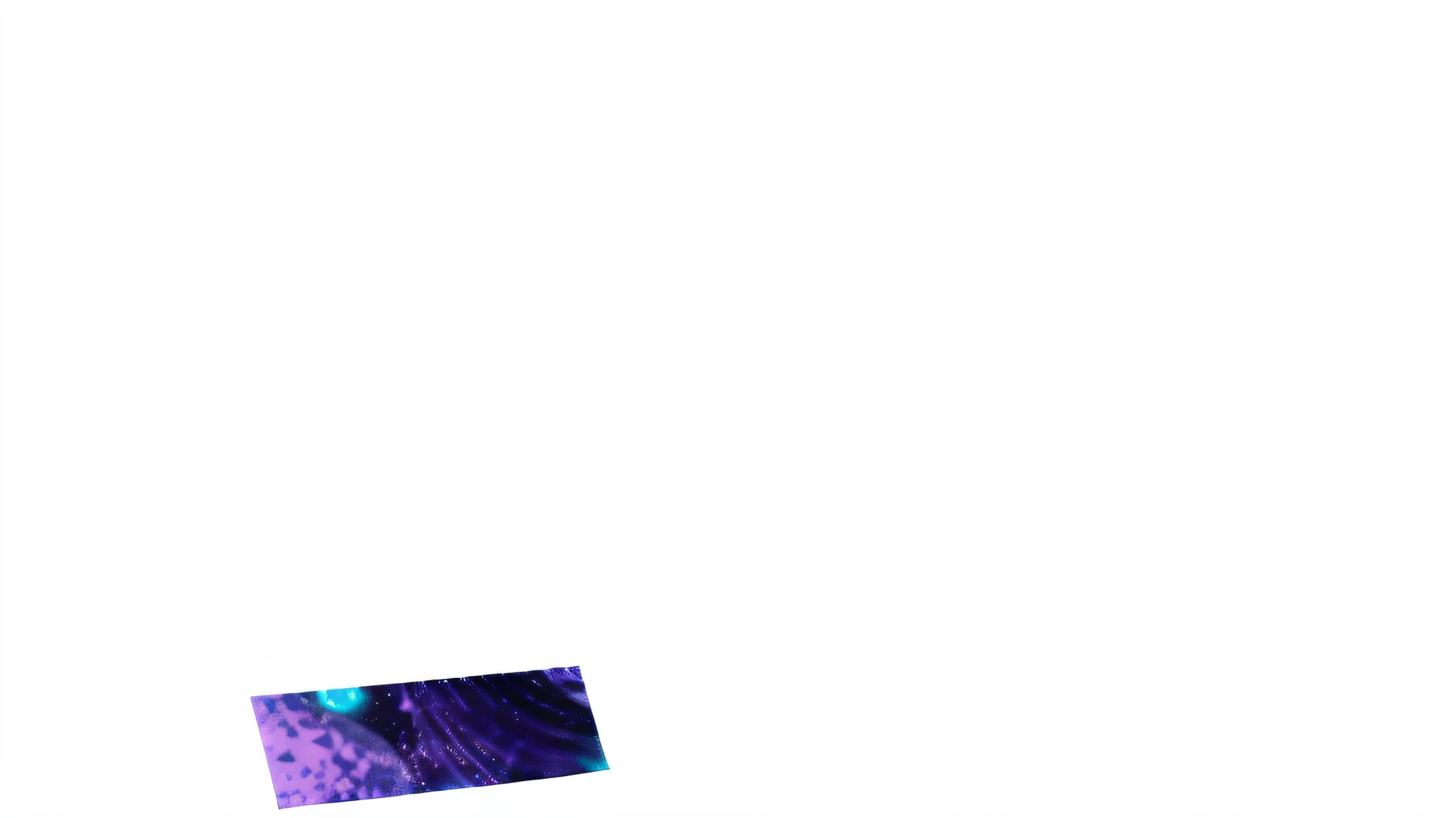 (futuristic carpet), (anime-style animation), (drawing), (anime), (illustration)