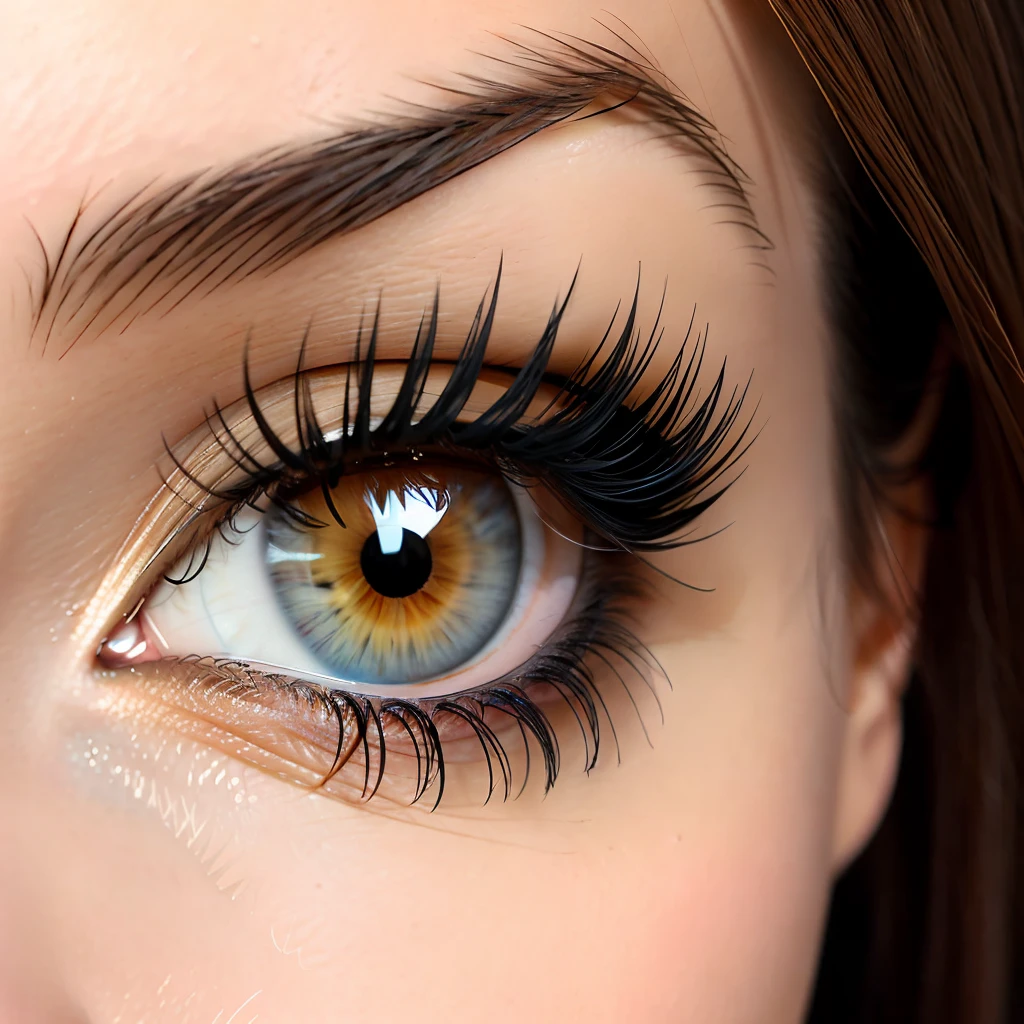 Lash