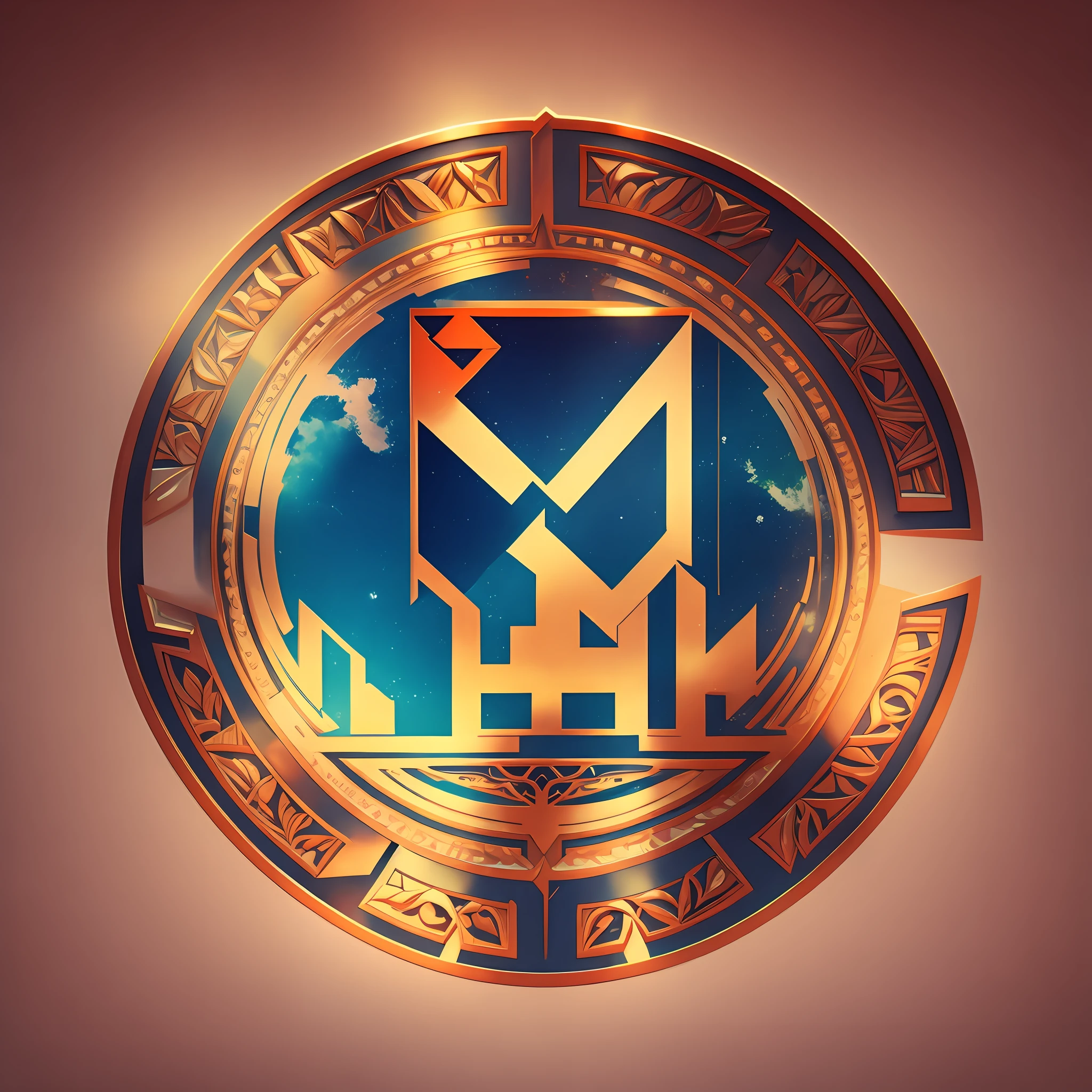 Create a logo with the name euvenziotv --auto --s2