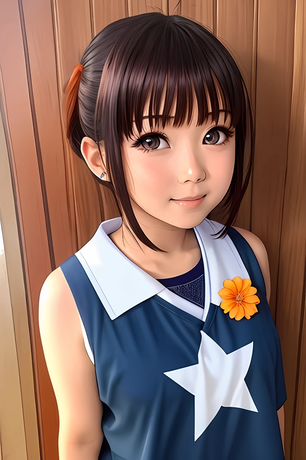 Hinata