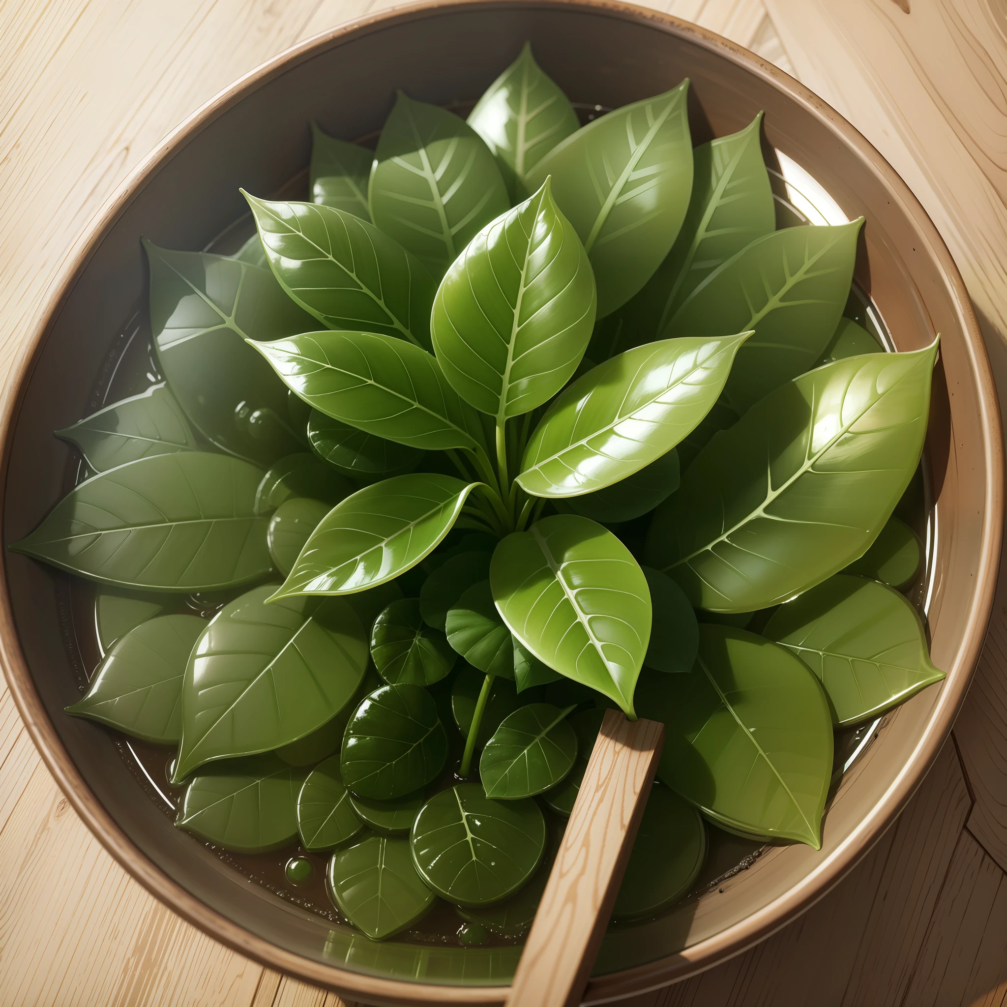 plant glass --auto --s2