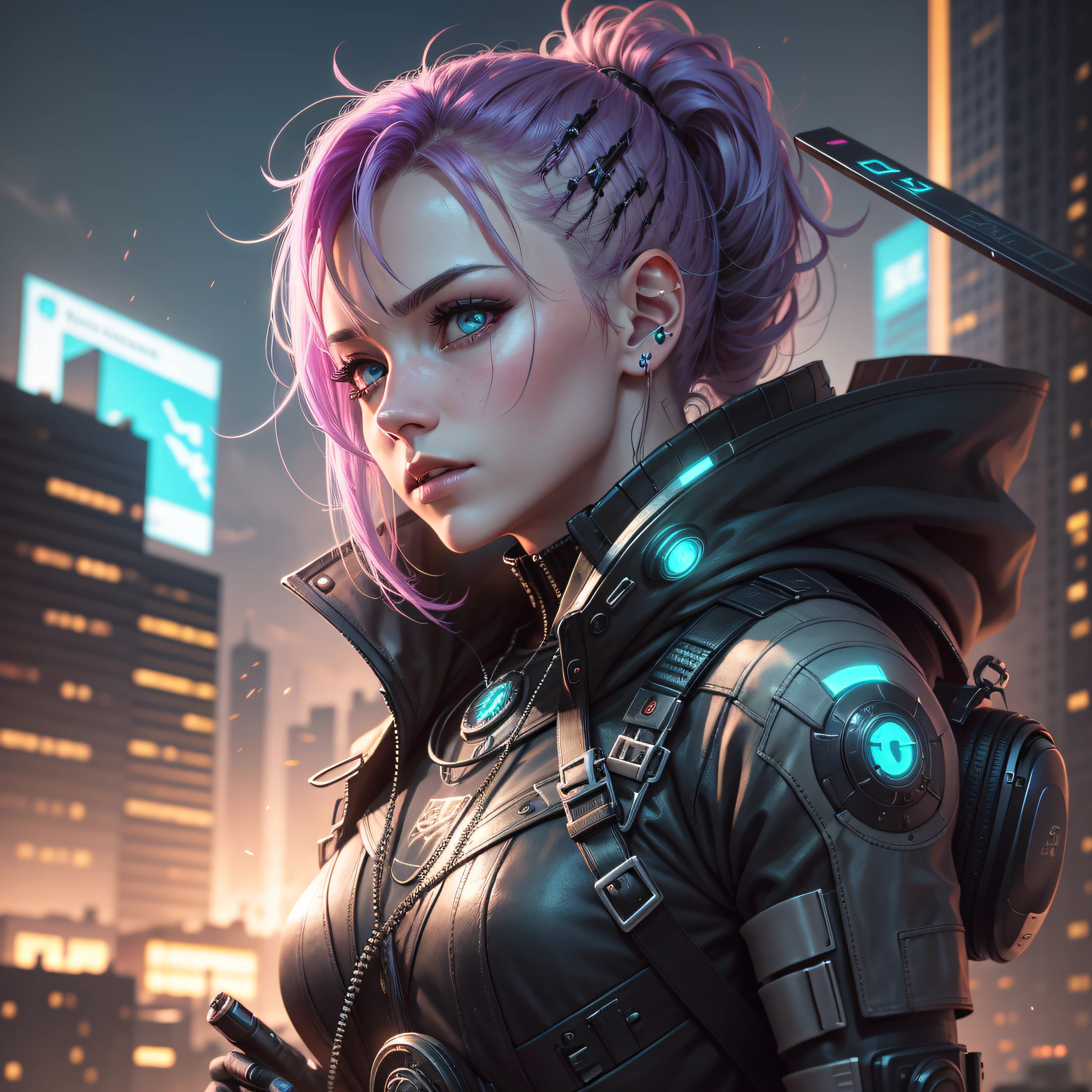 /imagine https://media.discordapp.net/attachments/1121870679868964979/1123326762919657594/c9730edf-052d-4474-b890-ebae579b56ba.jpg?width=470&height=630realistic cyberpunk style4k --v 4 --auto --s2