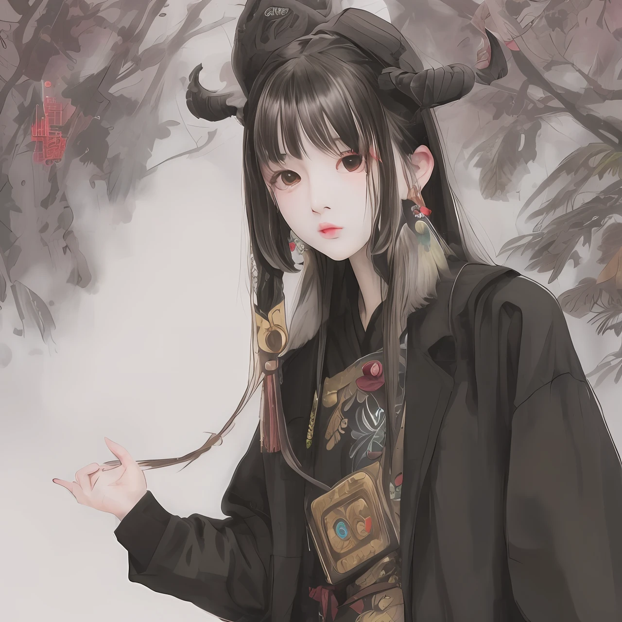 Xie Jiping