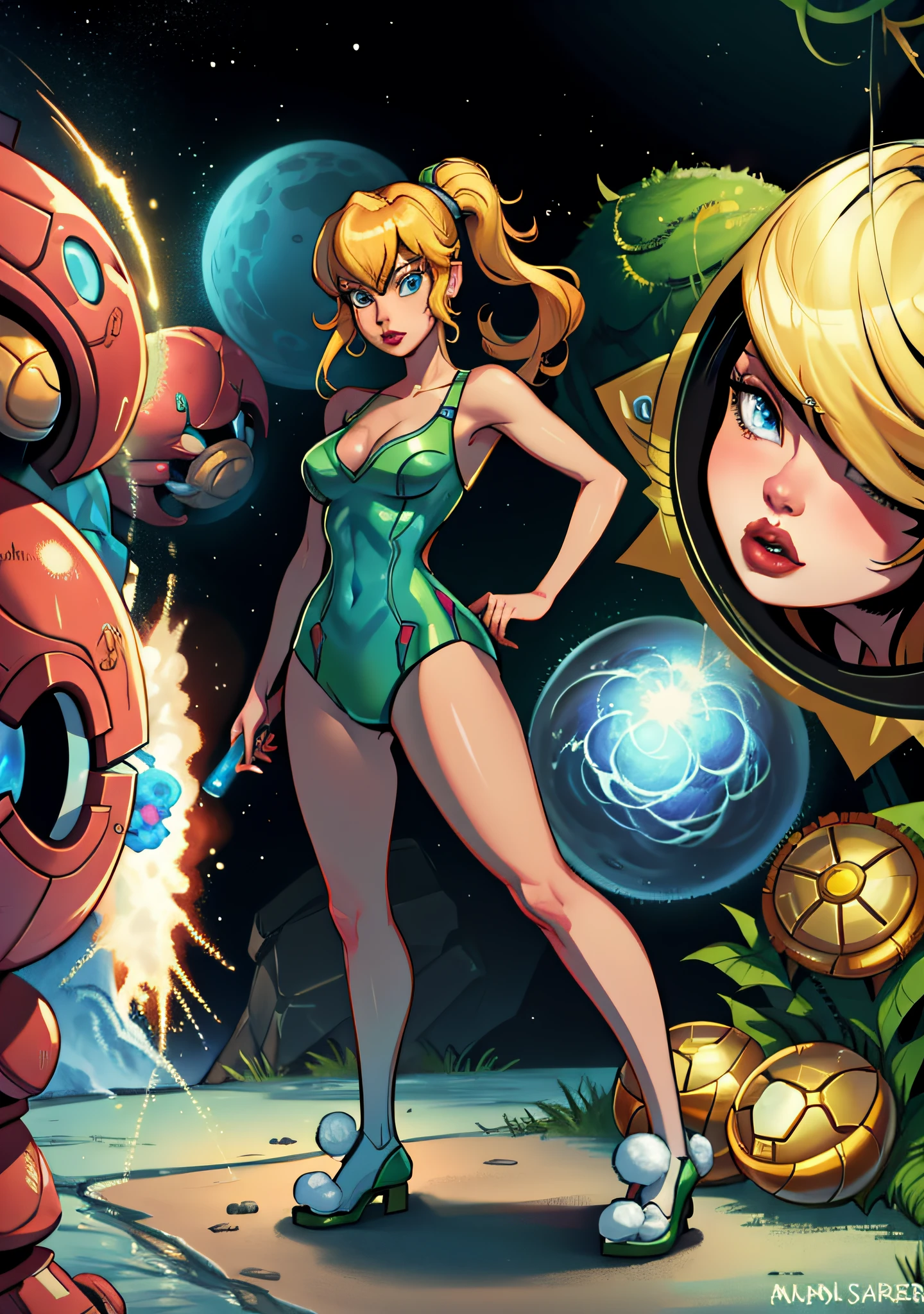 samus , metroid, metroid game nintendo, samus nintendo