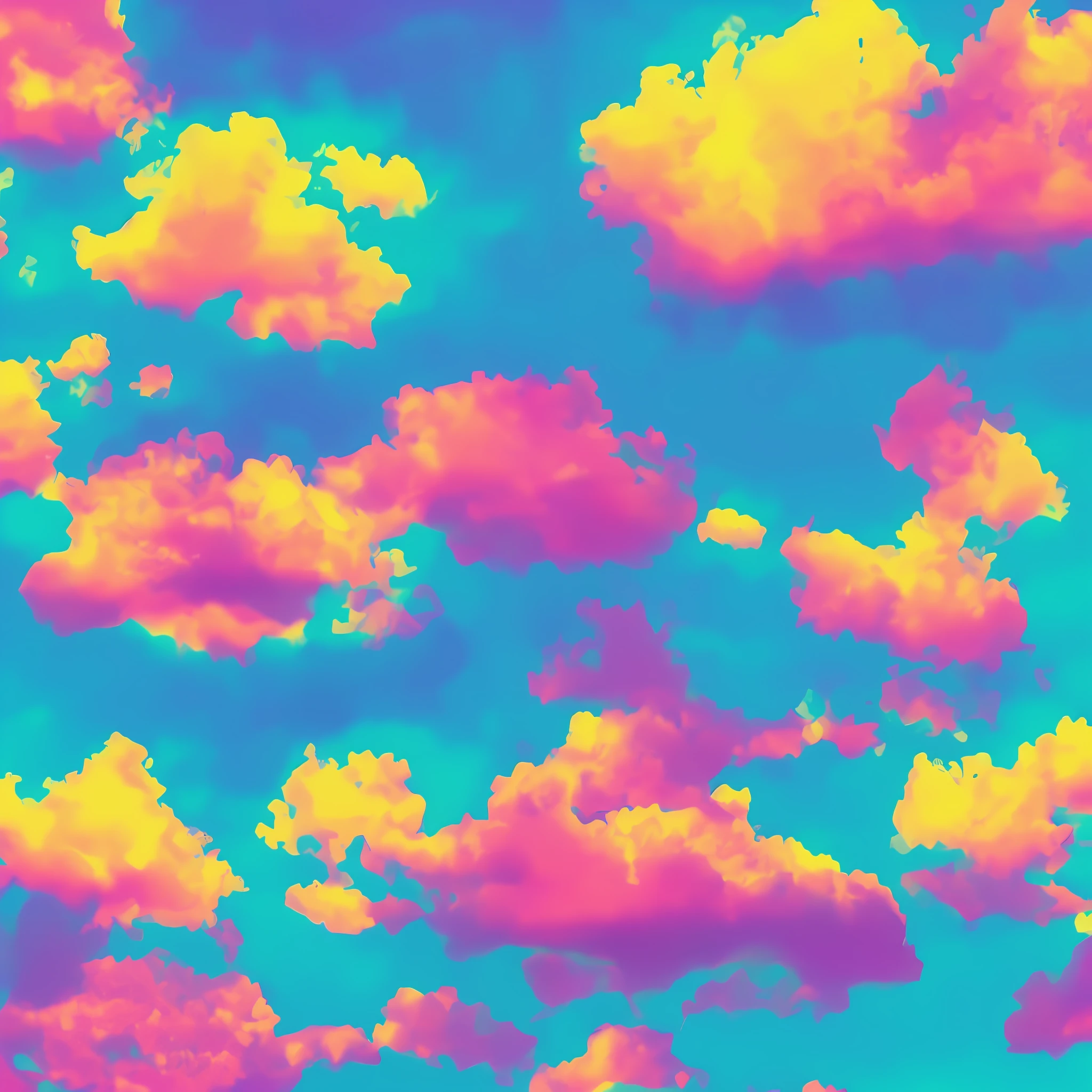 SeaArt
Variations
Free
17:13:37
COTTON CANDY RAIN