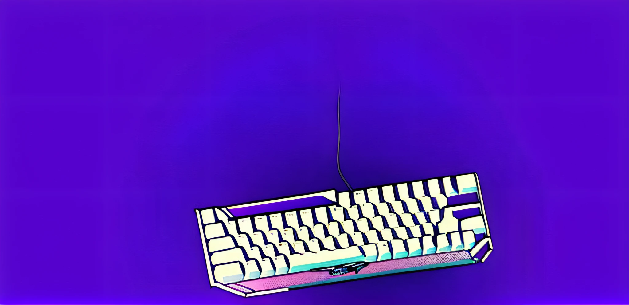 (futuristic gamer chair), (anime-style animation), (drawing), (anime), (illustration)