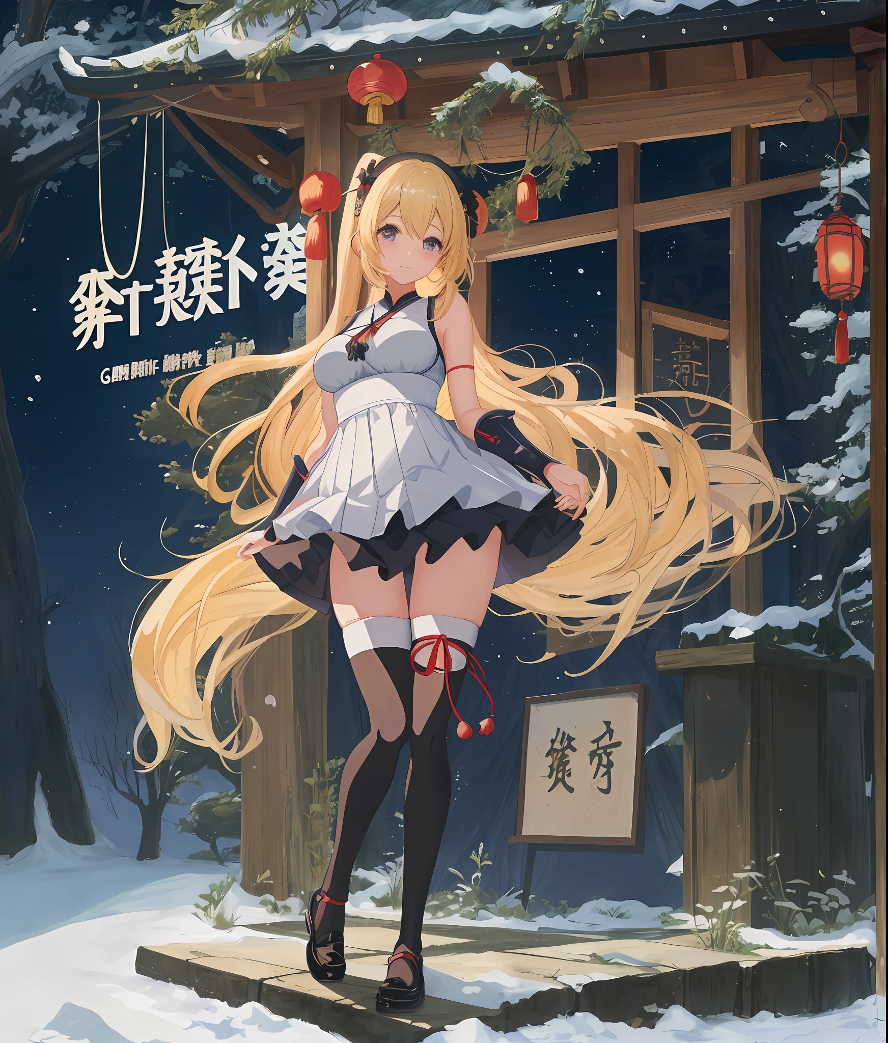 Anime girl with very big breasts and very big ass, full body Xianxia, small curvaceous , ((solo girl)), big, big ass, miniskirt, ((thighhigh)),((crotch))、(POV)))、,curvy,(thighhigh),(China dress))、(long slit), pixiv3dcg,, negatives, pixiv, ecchi, otpo tro potions, full body commission four, top rating on pixiv, women in bikini tops and shorts have pine branches,, ecchi, ecchi anime style, ecchi style, ahegao, anime barbie in white stockings, (((Misa Amane #)), small curvy lolirin Kitagawa Fan Art, Kentaro Miura, Seductive Anime Girl, Big!!, Anime Goddess