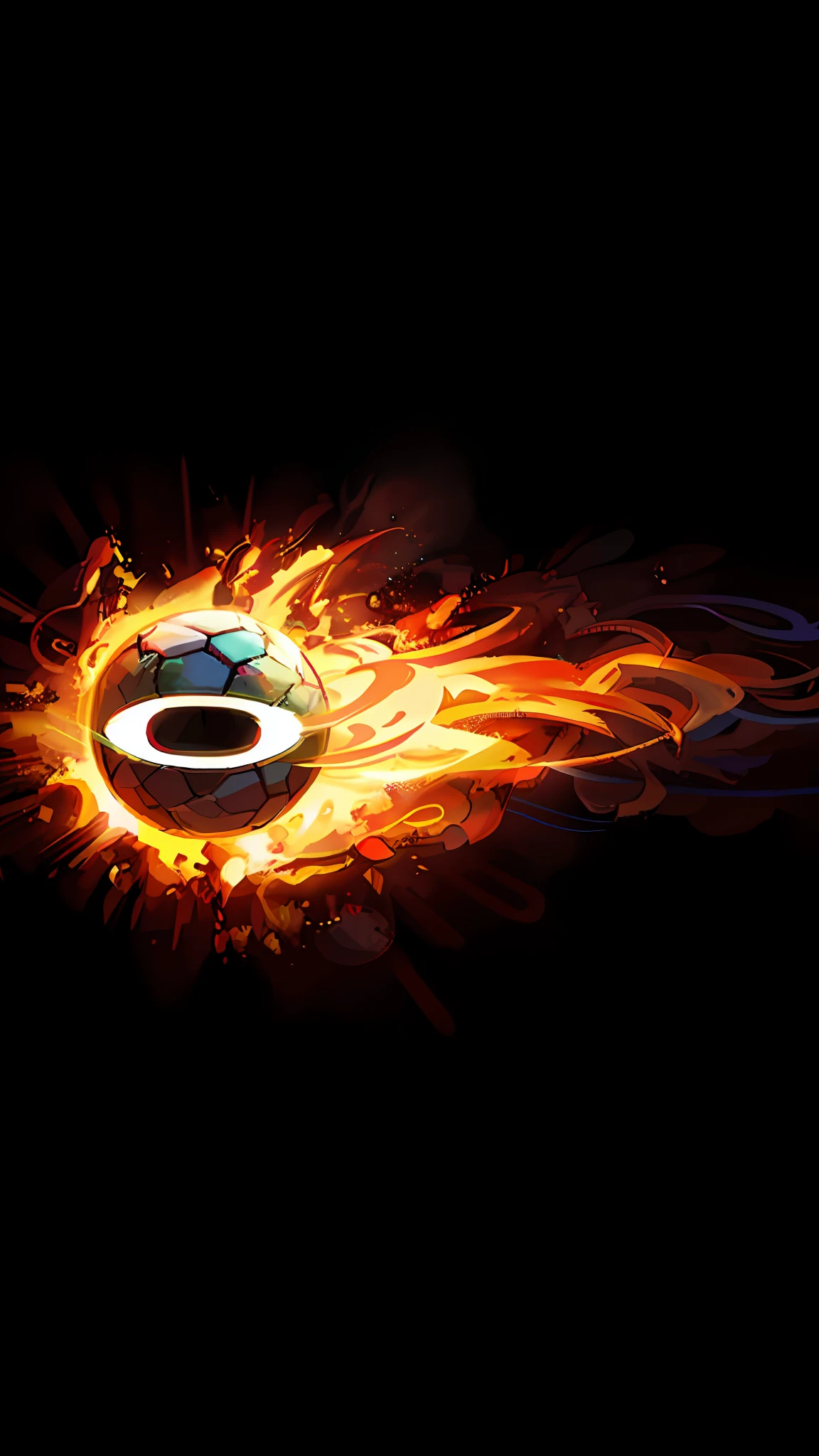 (! "realistic" + "vibrant" + "dynamic lighting" + "colorful") & "cartoon", dynamic