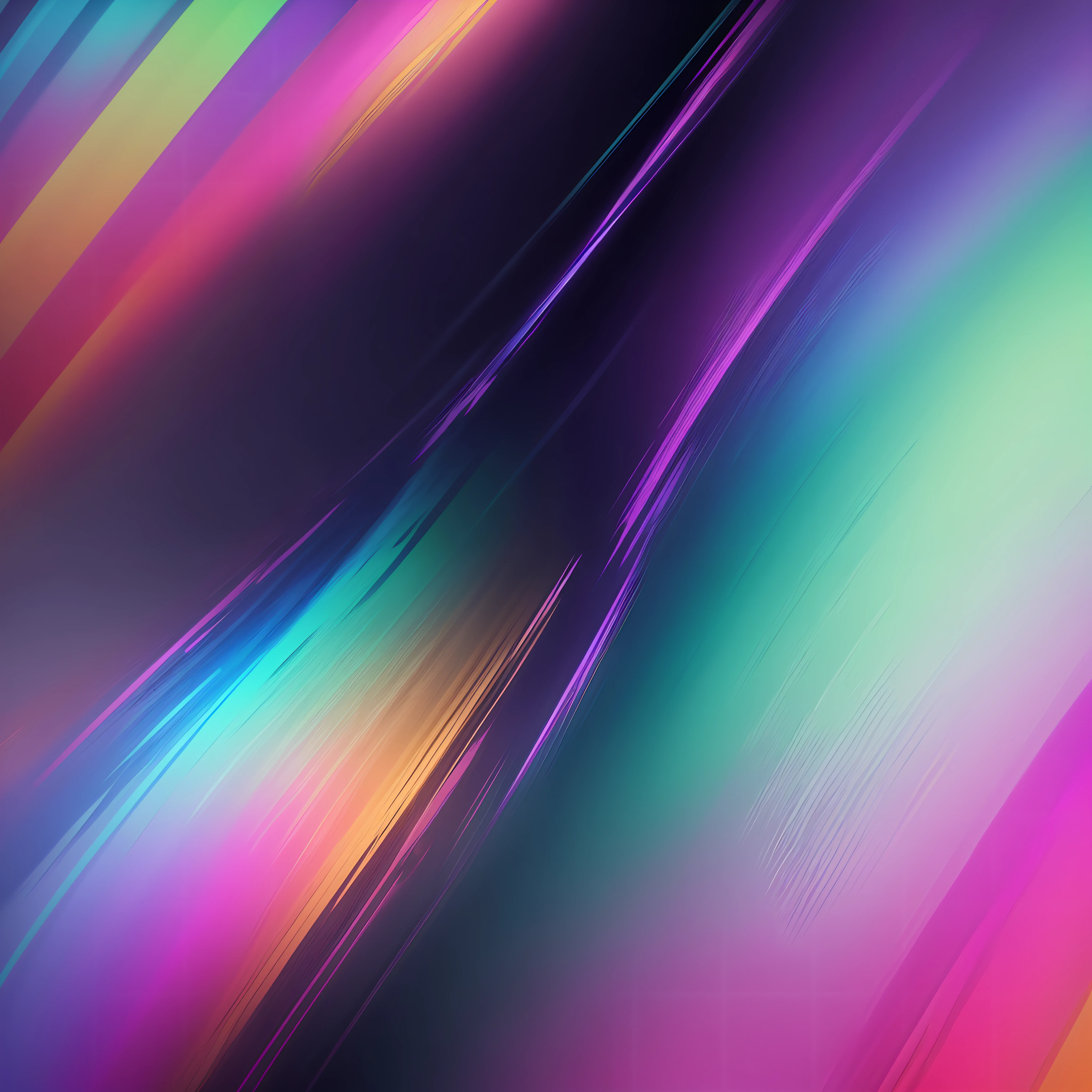 background, fantastic, geometric, tie-dye, best quality, complex, graphic --auto --s2