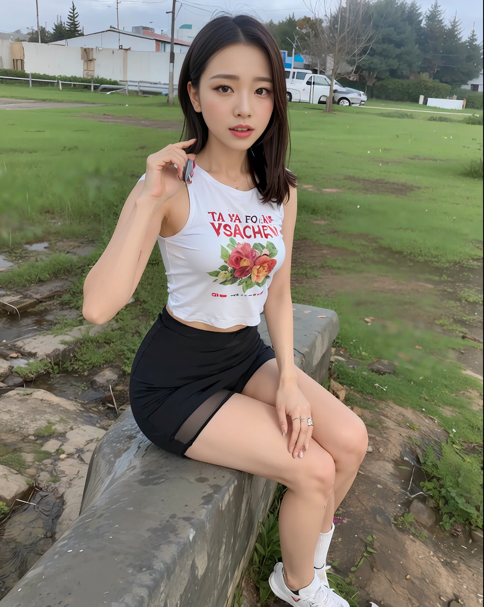 .