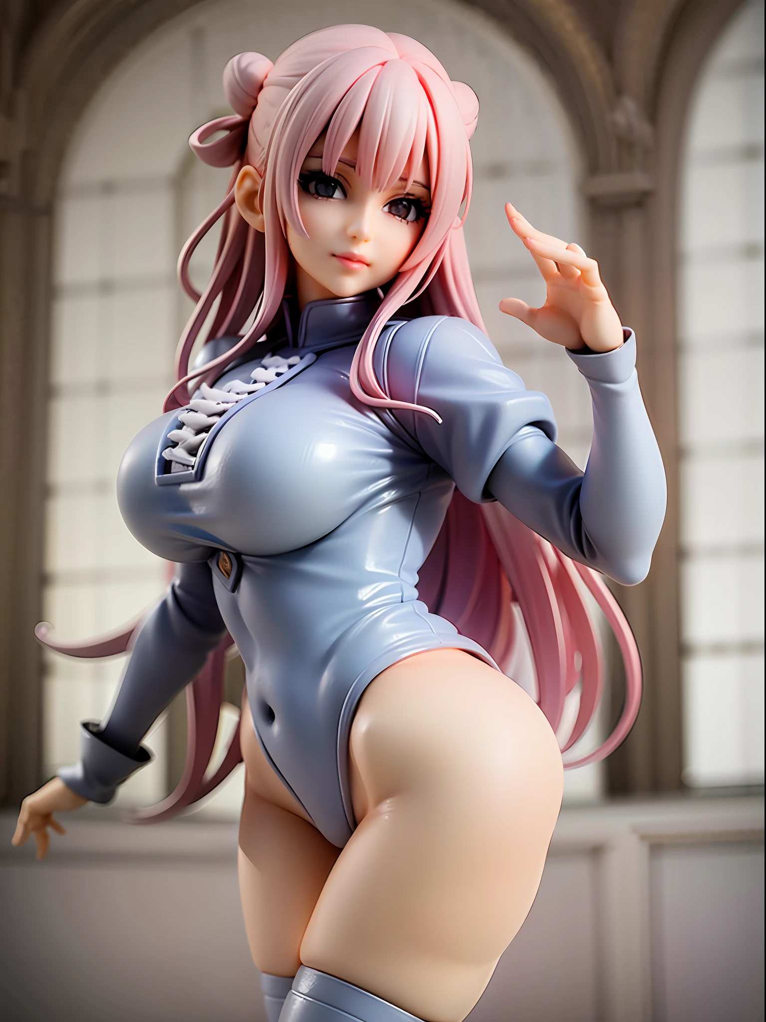 sister, white costume, church, big breasts, ecchi vibe, whip,(8k, RAW photo, best quality, masterpiece:1.2), ultra high res, photo realistic, professional lighting, detailed lighting, professional photography, high quality, high res, extremely detailed, bloom, depth of field, sketch, sharp focus, soft lighting, detailed, detailed skin, to8contrast style