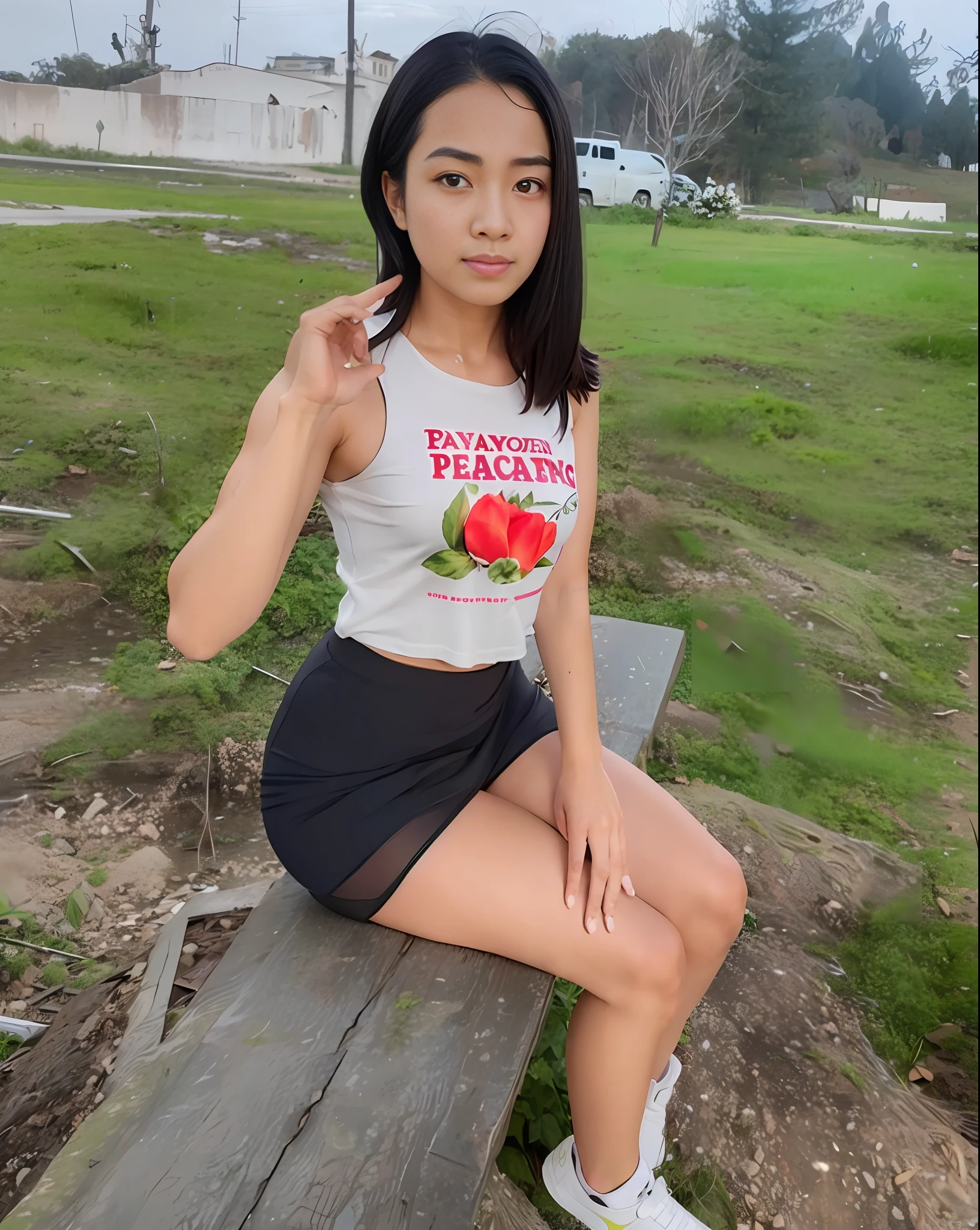 .