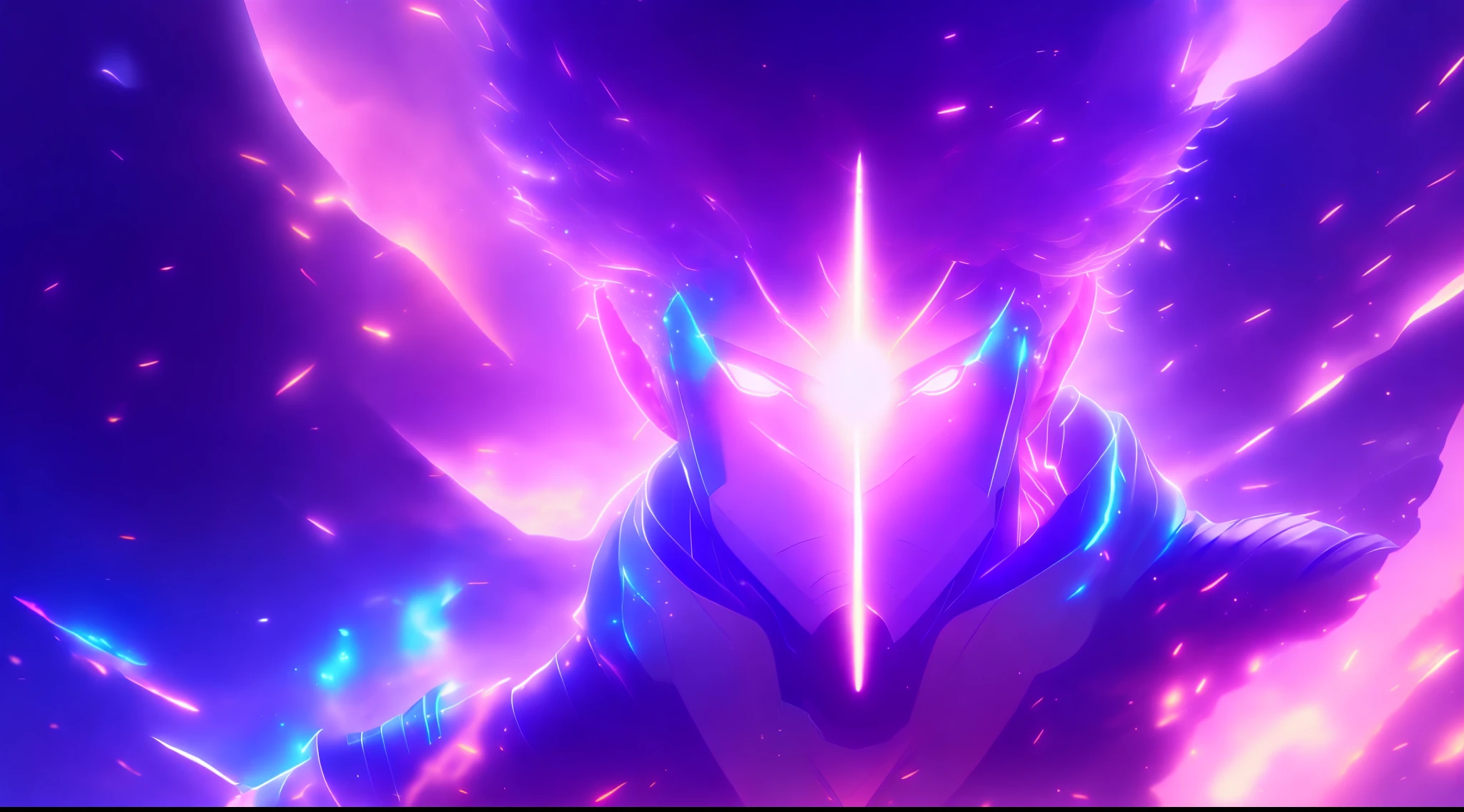 (8K anime:1.2),an epic starring a man with teleportation powers,(epic animation style), with incredible visual effects,(futuristic background),an exciting story. (male protagonist,superpower:teleportation,forward animation,extraordinary fx,futuristic backdrop)
