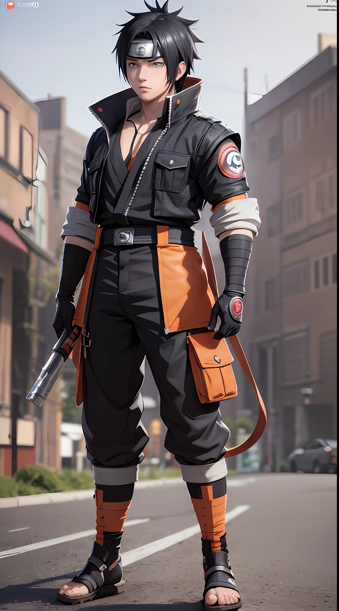 anime naruto character, young naruto, character, anime, masterpiece, best quality, high detail iconic character, 8k render”, octane render ”, octane render”, super detailed octane render, super rendered in octane render, hyper detailed 3d render --auto --s2