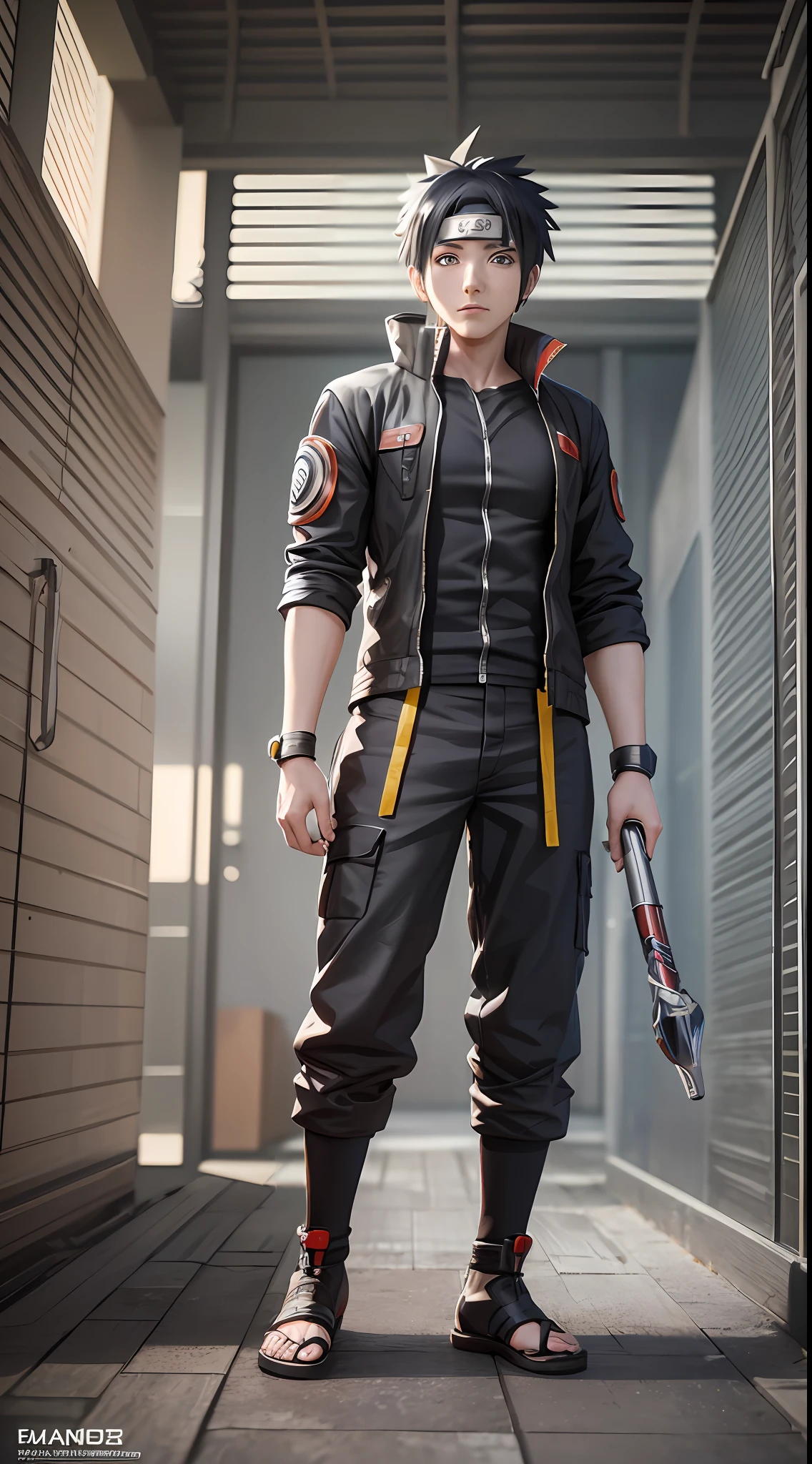 anime naruto character, young naruto, character, anime, masterpiece, best quality, high detail iconic character, 8k render”, octane render ”, octane render”, super detailed octane render, super rendered in octane render, hyper detailed 3d render --auto --s2