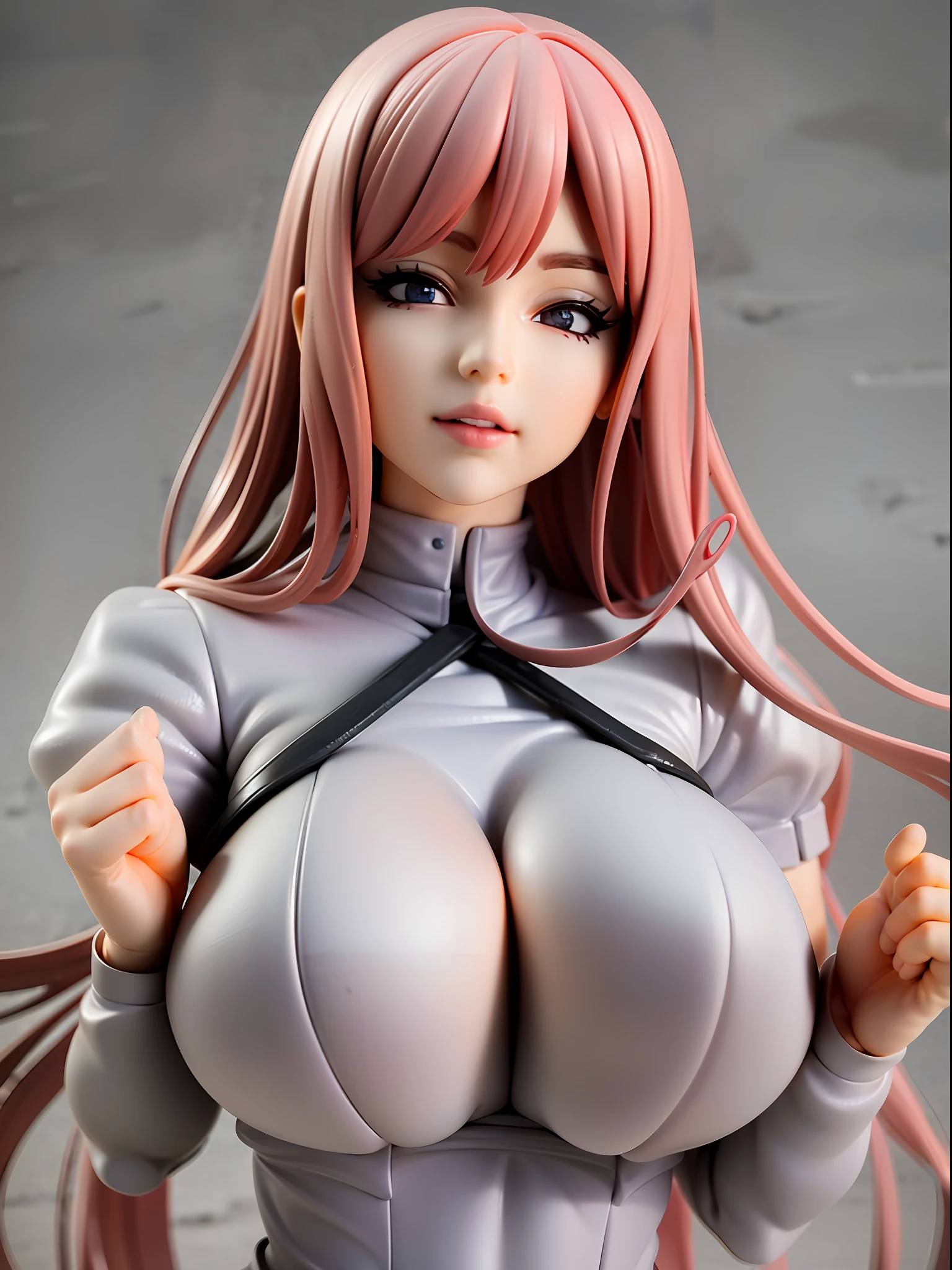 sister, white costume, church, big breasts, ecchi vibe, whip,(8k, RAW photo, best quality, masterpiece:1.2), ultra high res, photo realistic, professional lighting, detailed lighting, professional photography, high quality, high res, extremely detailed, bloom, depth of field, sketch, sharp focus, soft lighting, detailed, detailed skin, to8contrast style