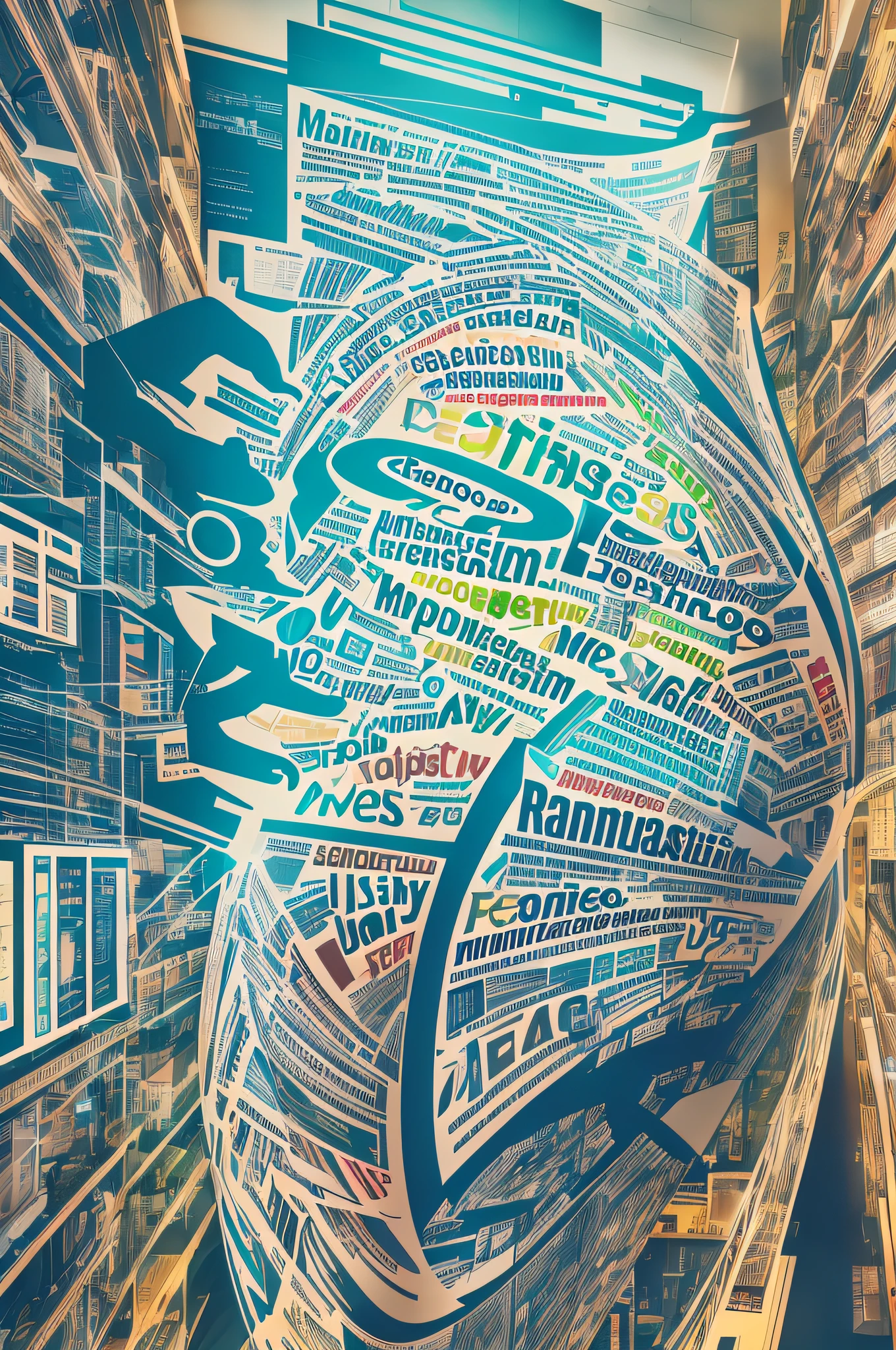 marketing digital