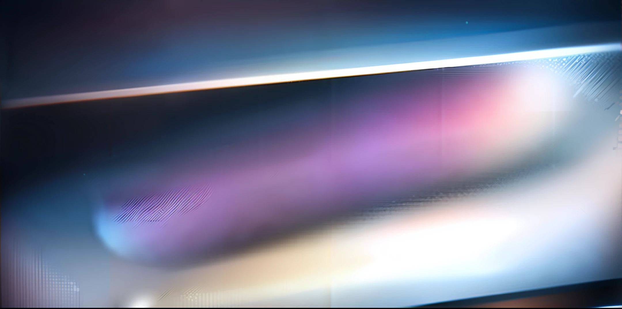 Create an image of a multi-angle spectrophotometer helping in the development of automotive colors using realistic images.