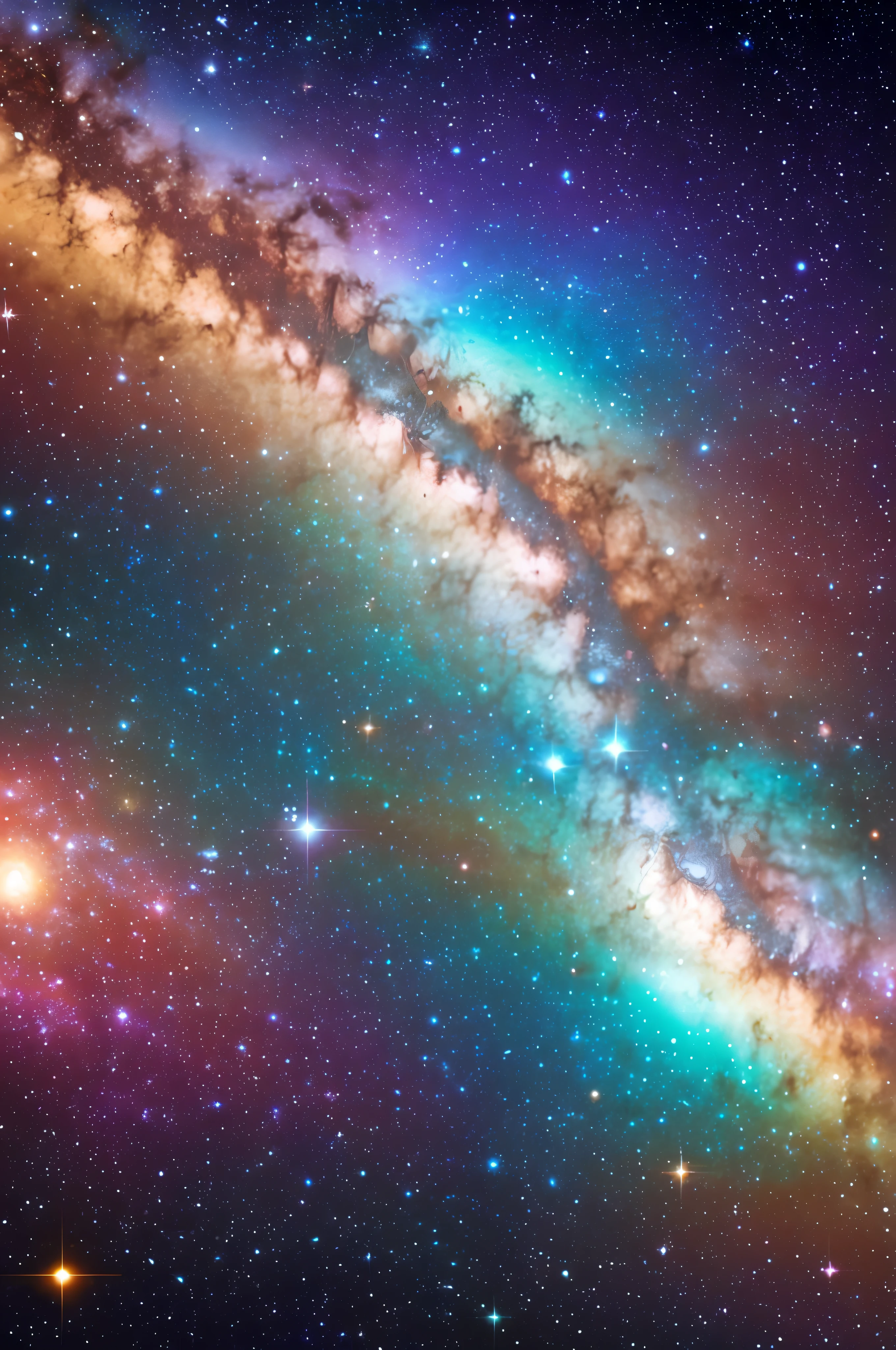 Universe