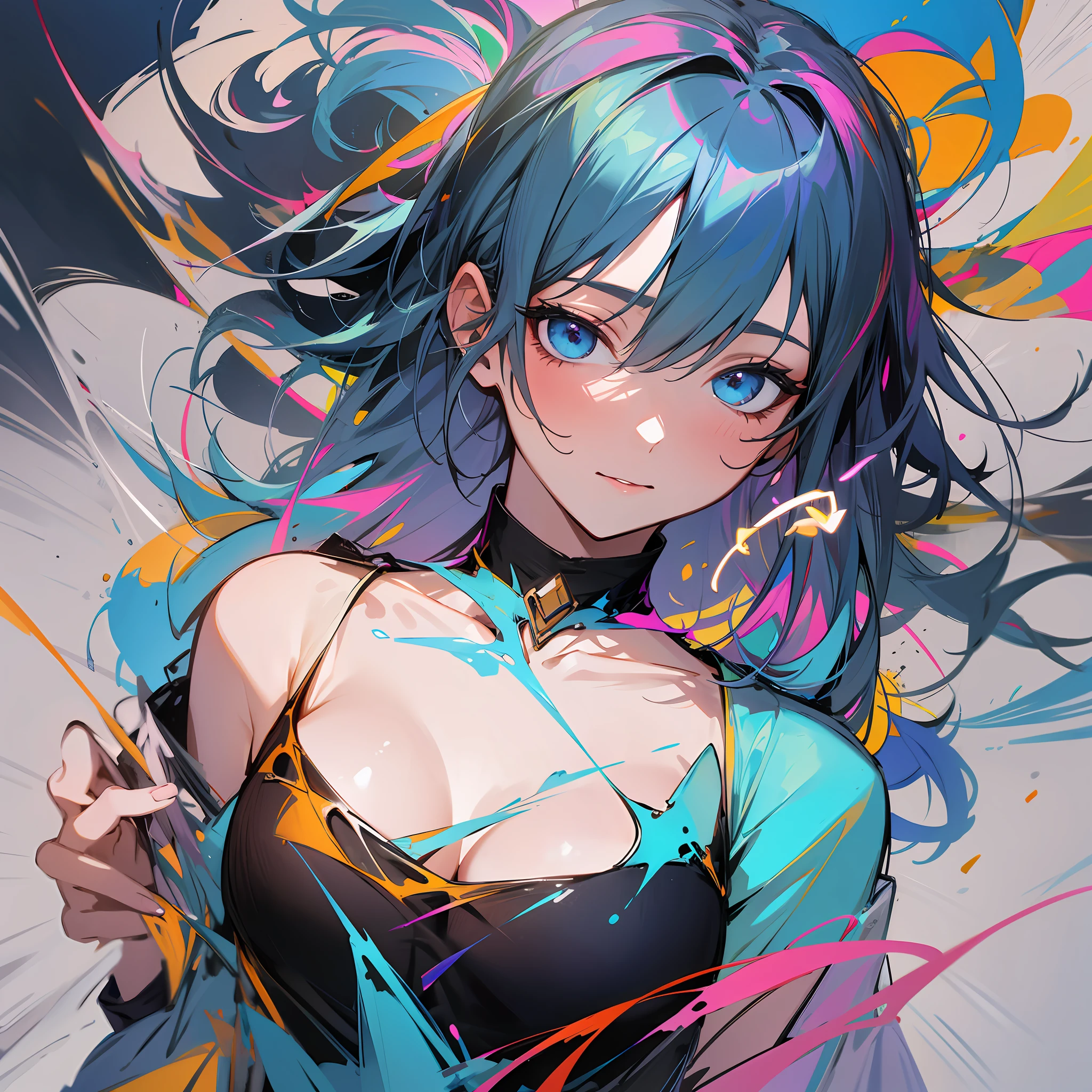 Improve the latest art --auto --s2