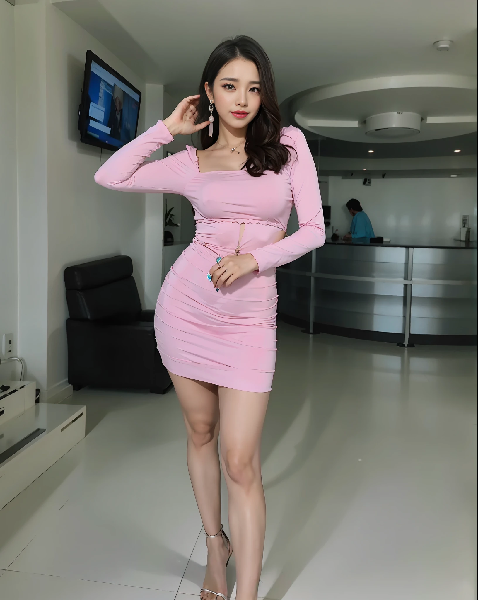 .