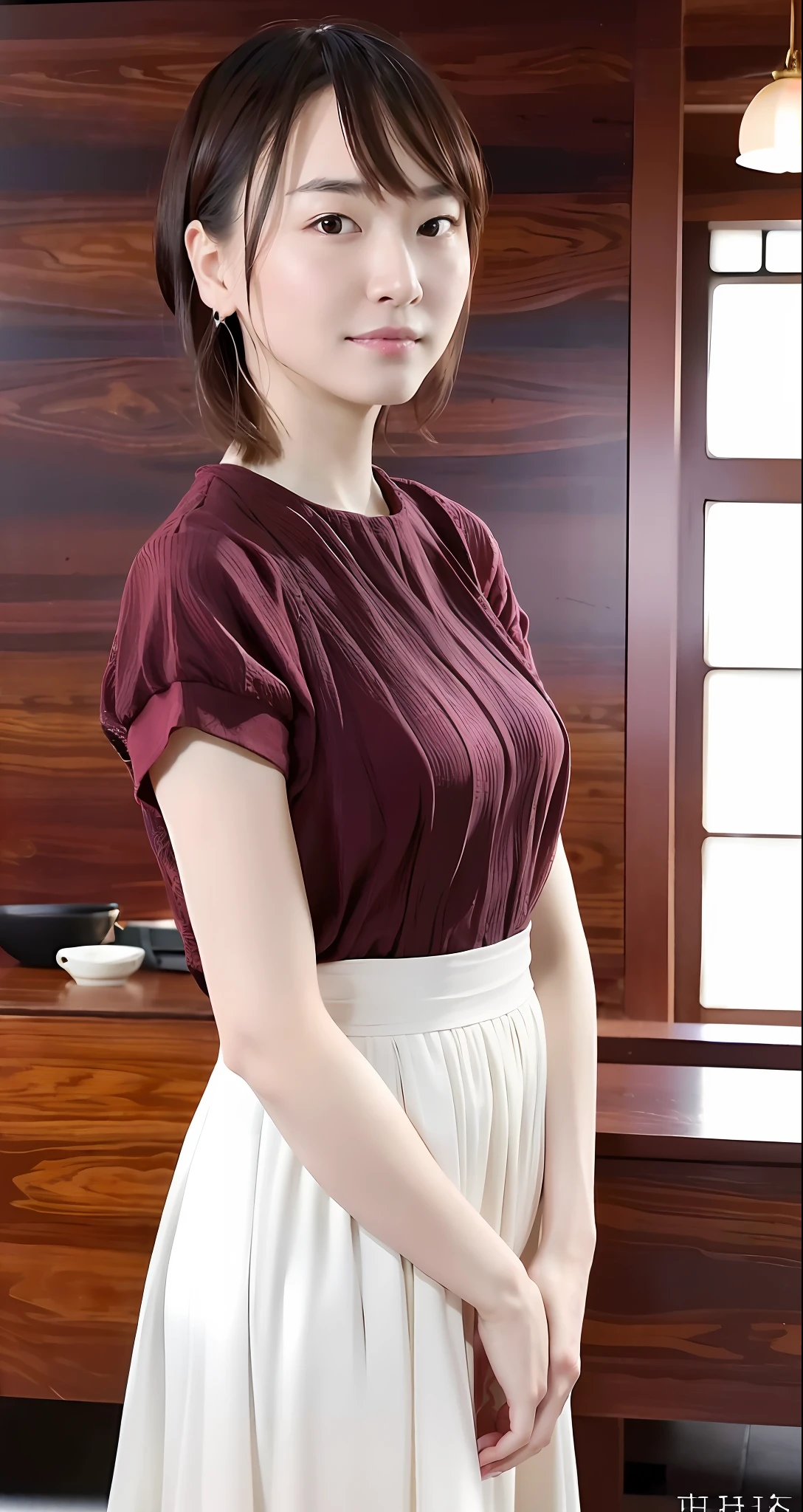 (gakki:0.9),(masterpiece),(best quality:1.0), (ultra highres:1.0), detailed,
sfw, masterpiece, delicate, elegance, best quality, finely detailed, colorful, intricate details, (8K:1.1), (Ultra High Res), solo:1.9, 1girl: