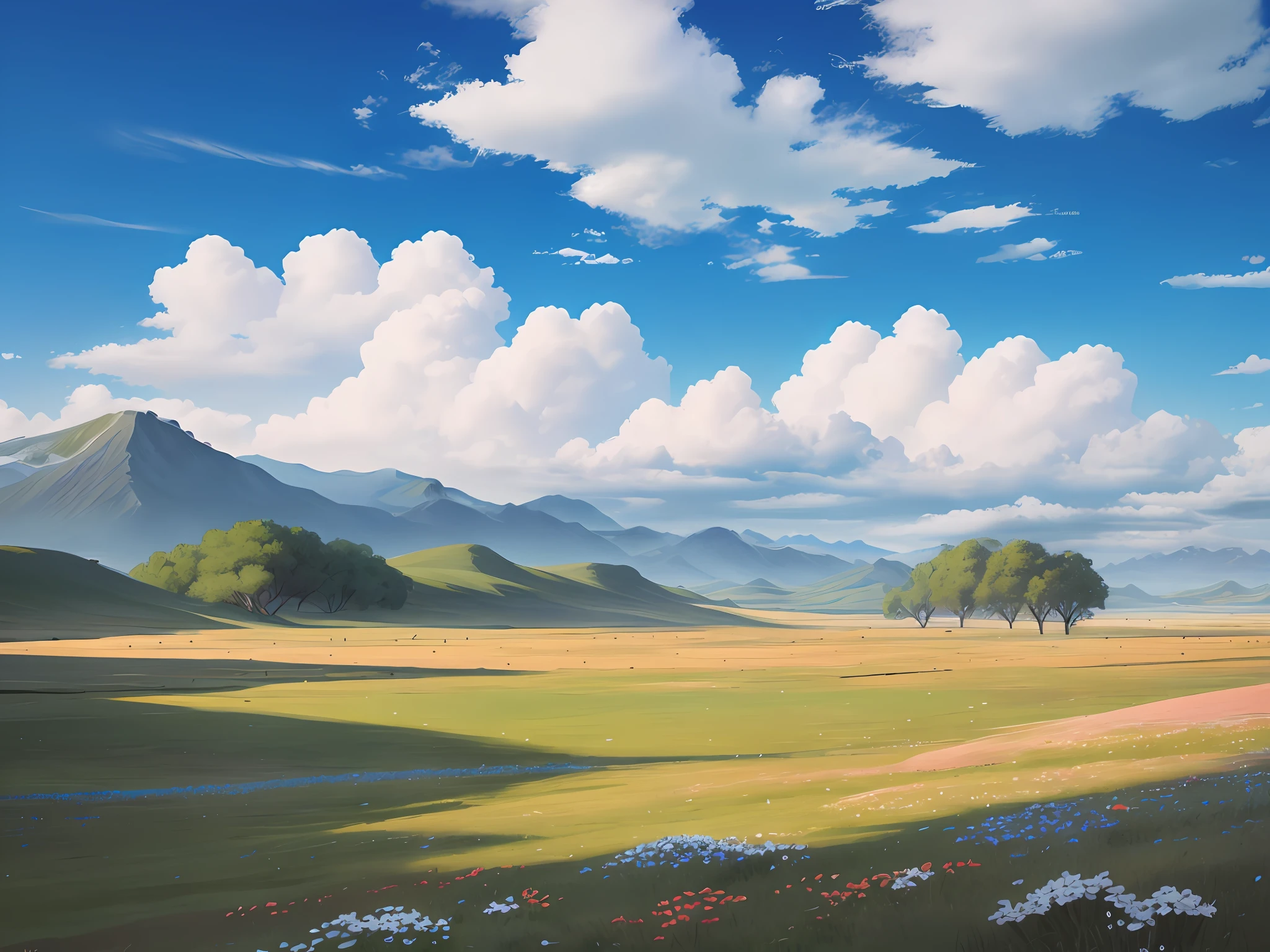 Cloudless