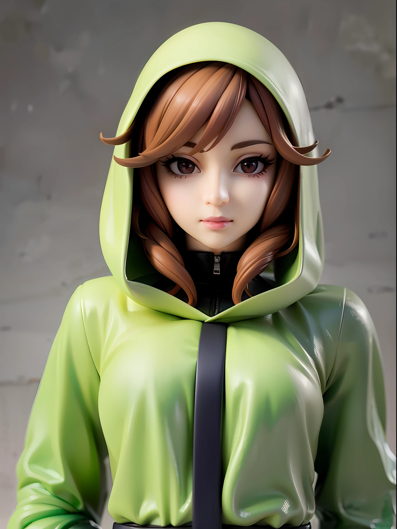 Girl, wearing a hood, neon color, holding a weapon, machine, white background, no background, colorful,(8k, RAW photo, best quality, masterpiece:1.2), ultra high res, photo realistic, professional lighting, detailed lighting, professional photography, high quality, high res, extremely detailed, bloom, depth of field, sketch, sharp focus, soft lighting, detailed, detailed skin, to8contrast style