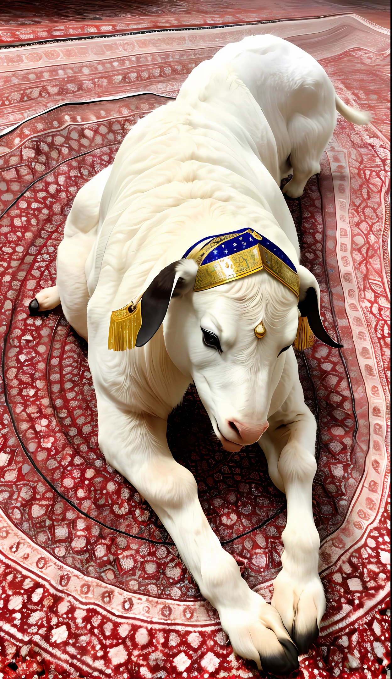 Eid Al , Adha