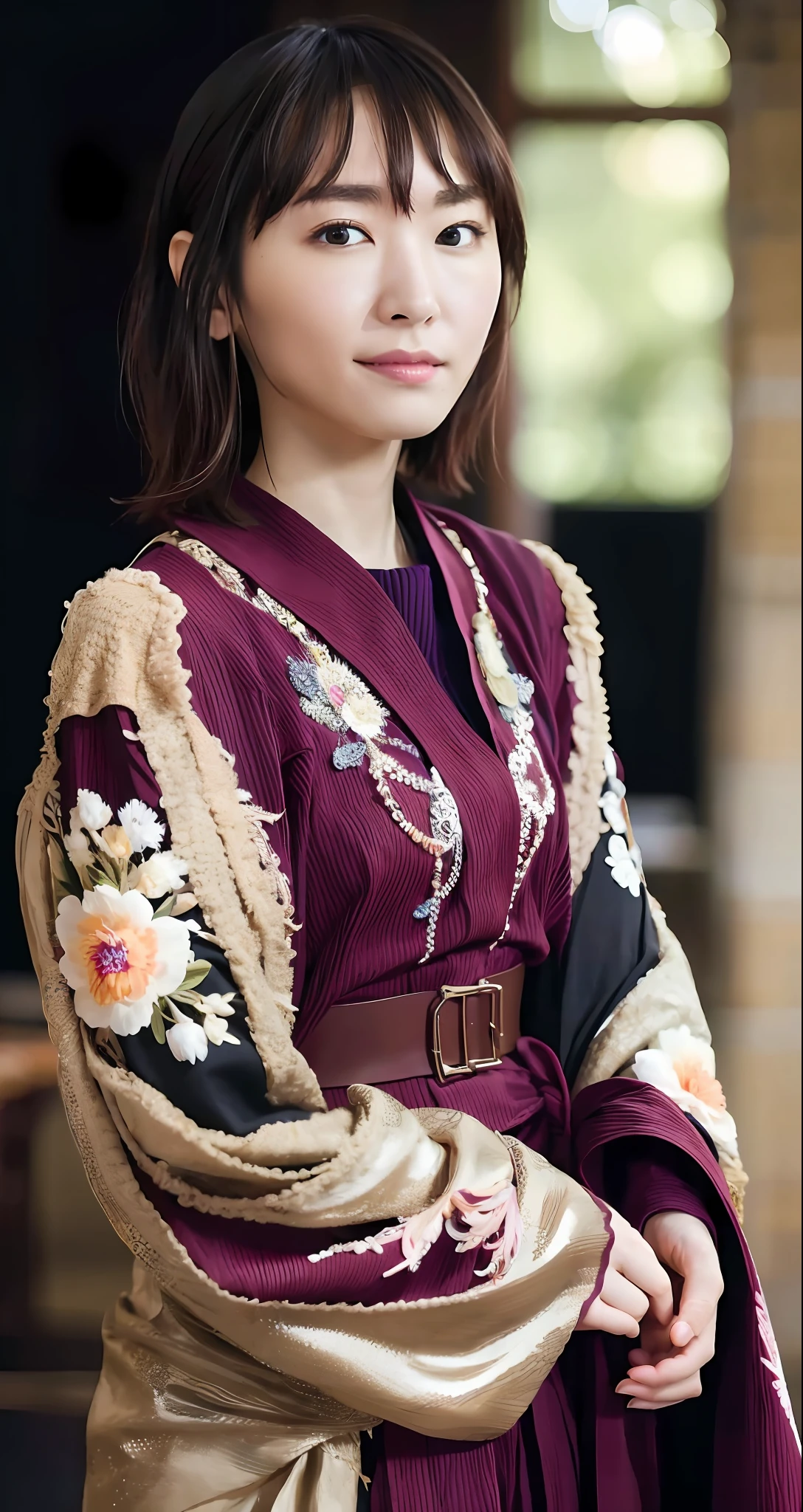 (gakki:0.9),(masterpiece),(best quality:1.0), (ultra highres:1.0), detailed,
sfw, masterpiece, delicate, elegance, best quality, finely detailed, colorful, intricate details, (8K:1.1), (Ultra High Res), solo:1.9, 1girl: