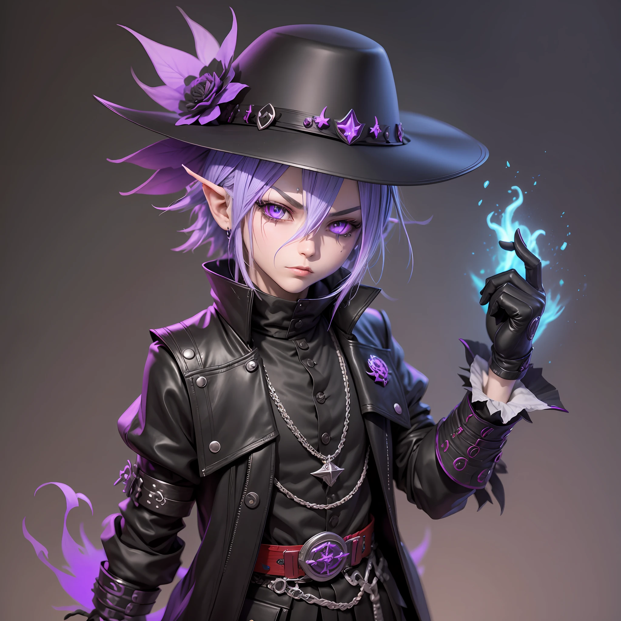 ryomen sukuna character,badas,dark vibes,handaome,3D,HDR,upscales --auto --s2