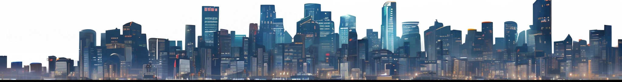 arafed image of a city with a lot of tall buildings, city background, city in backround, city backdrop, night - time city background, megacity background, neo tokyo background, large city, city in the background, night time city background, city scape, city at night, background cyberpunk city, cyberpunk city backgeound, city in background