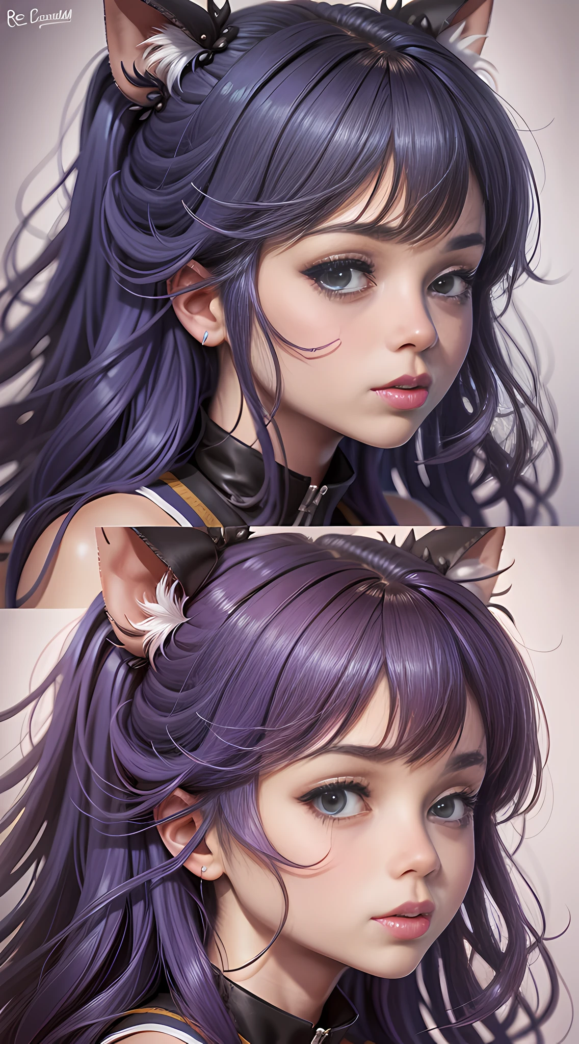 redraw