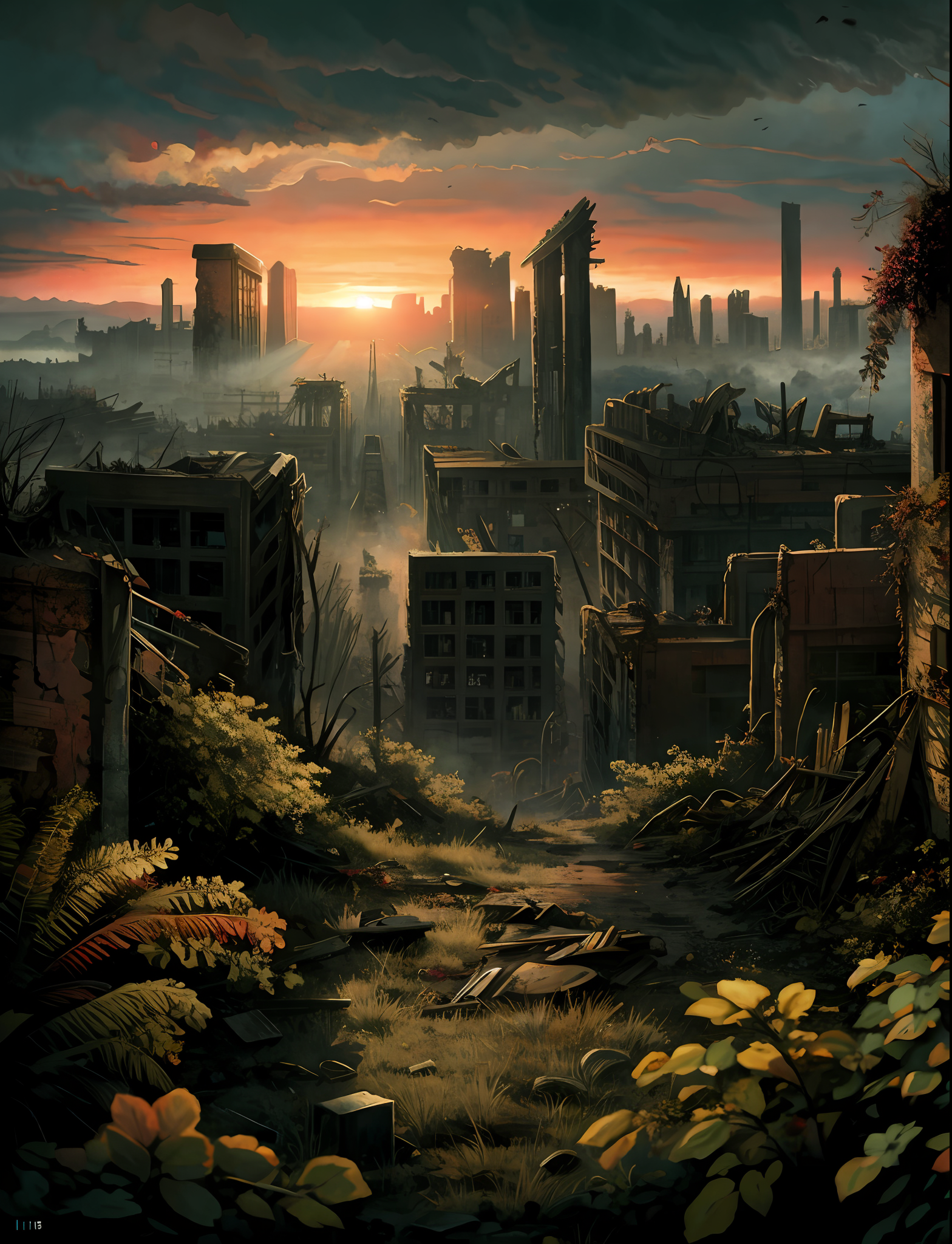 Newdawn NewdawnV4a NewdawnV4a