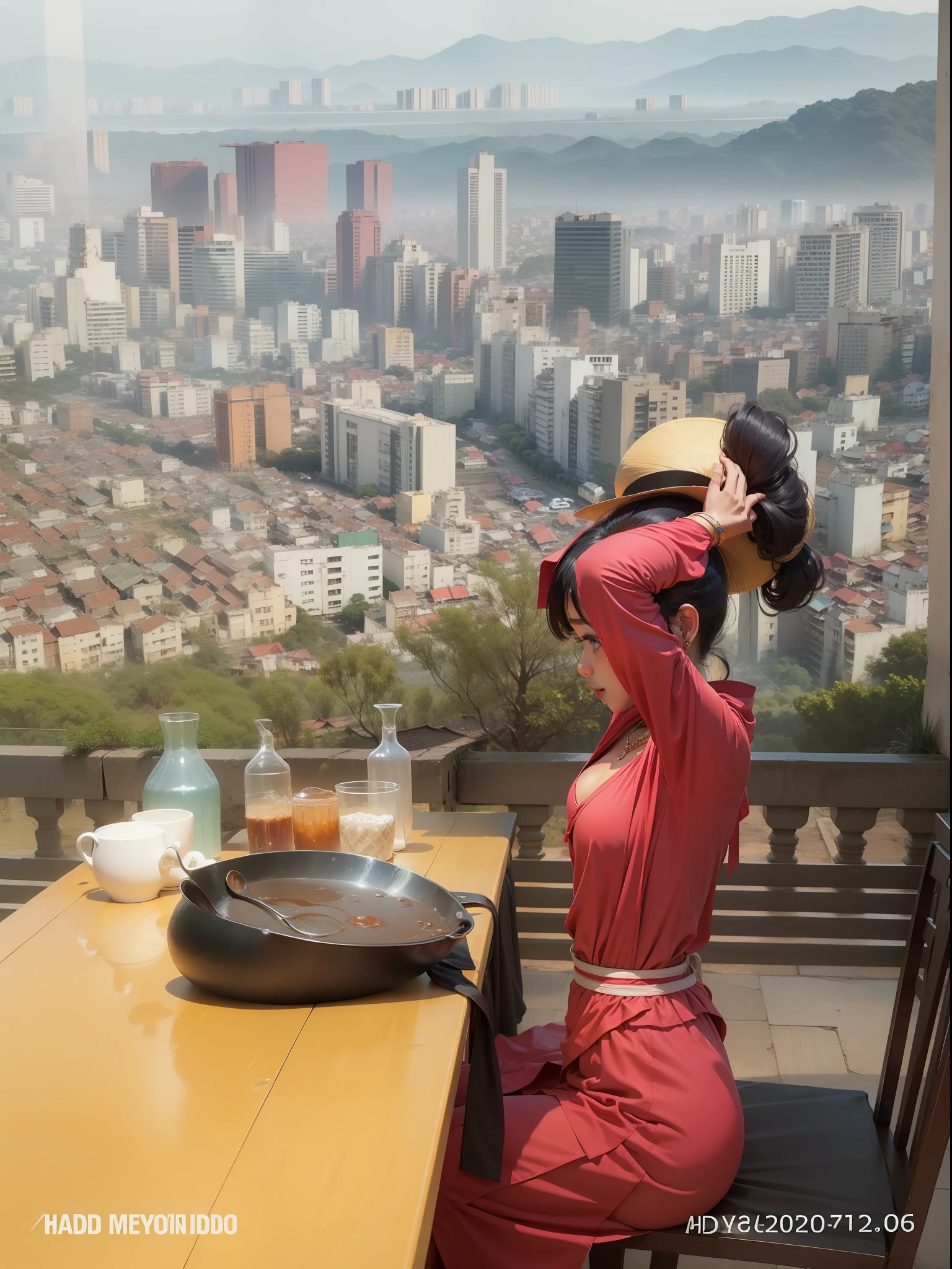 Myanmar mode.Hd quality,sexy body,Hd edit