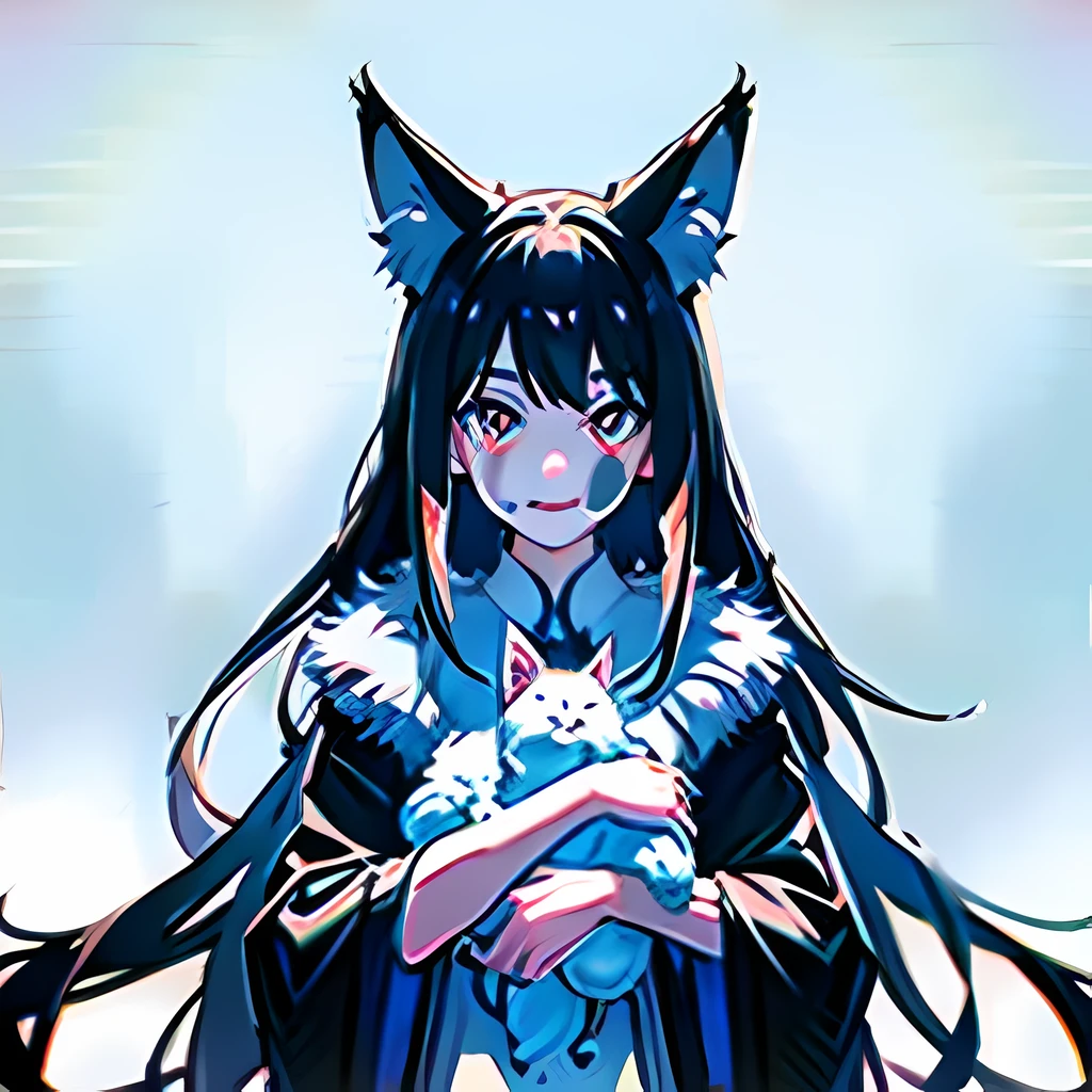 (As a newborn, my appearance was incredibly peculiar. I had a pointed chin and my head resembled that of a fox. To everyone's surprise, I already had sharp teeth in my mouth shortly after birth, and my body was covered in a thin layer of white fur: 2.0) (I came into the world as an extraordinary newborn, with a distinctive pointed chin and a head that resembled that of a fox. Astonishingly, I already possessed sharp teeth in my mouth right after birth, and my body was adorned with a delicate layer of white fur: 2.2) (As a newborn, my appearance was remarkably unusual. I had a sharp, pointed chin and a head that closely resembled that of a fox. To everyone's astonishment, I already had sharp, fang-like teeth in my mouth at the time of birth, and I was clothed in a fine layer of white fur: 2.4) (As a newborn, I possessed a strangely unique appearance. With a pointed chin and a head reminiscent of a fox, I emerged into the world with sharp, pointed teeth and a delicate covering of white fur: 2.6) (My arrival as a newborn was accompanied by an extraordinary appearance. My chin had a distinct point, and my head bore a resemblance to that of a fox. Remarkably, I possessed razor-sharp teeth as soon as I took my first breath, and my body was coated in a fine layer of white fur: 2.8