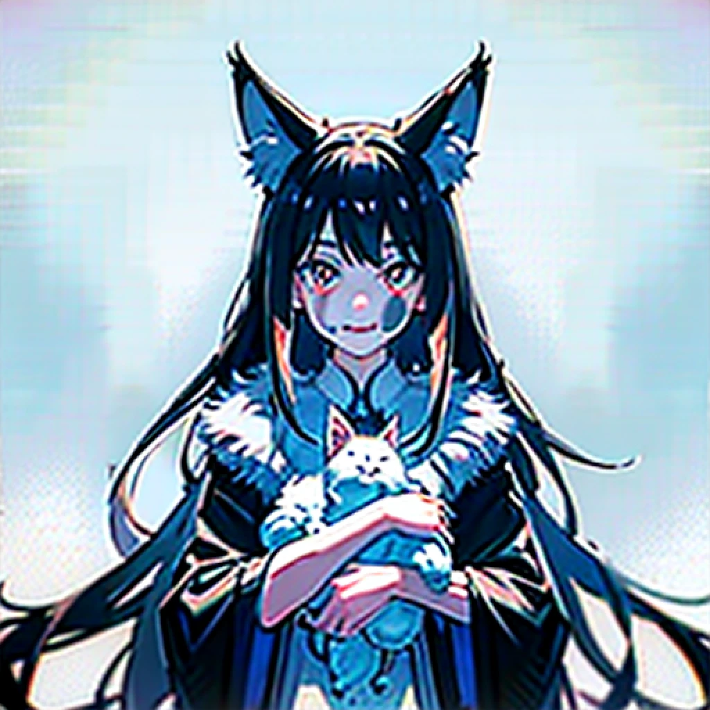 (As a newborn, my appearance was incredibly peculiar. I had a pointed chin and my head resembled that of a fox. To everyone's surprise, I already had sharp teeth in my mouth shortly after birth, and my body was covered in a thin layer of white fur: 2.0) (I came into the world as an extraordinary newborn, with a distinctive pointed chin and a head that resembled that of a fox. Astonishingly, I already possessed sharp teeth in my mouth right after birth, and my body was adorned with a delicate layer of white fur: 2.2) (As a newborn, my appearance was remarkably unusual. I had a sharp, pointed chin and a head that closely resembled that of a fox. To everyone's astonishment, I already had sharp, fang-like teeth in my mouth at the time of birth, and I was clothed in a fine layer of white fur: 2.4) (As a newborn, I possessed a strangely unique appearance. With a pointed chin and a head reminiscent of a fox, I emerged into the world with sharp, pointed teeth and a delicate covering of white fur: 2.6) (My arrival as a newborn was accompanied by an extraordinary appearance. My chin had a distinct point, and my head bore a resemblance to that of a fox. Remarkably, I possessed razor-sharp teeth as soon as I took my first breath, and my body was coated in a fine layer of white fur: 2.8